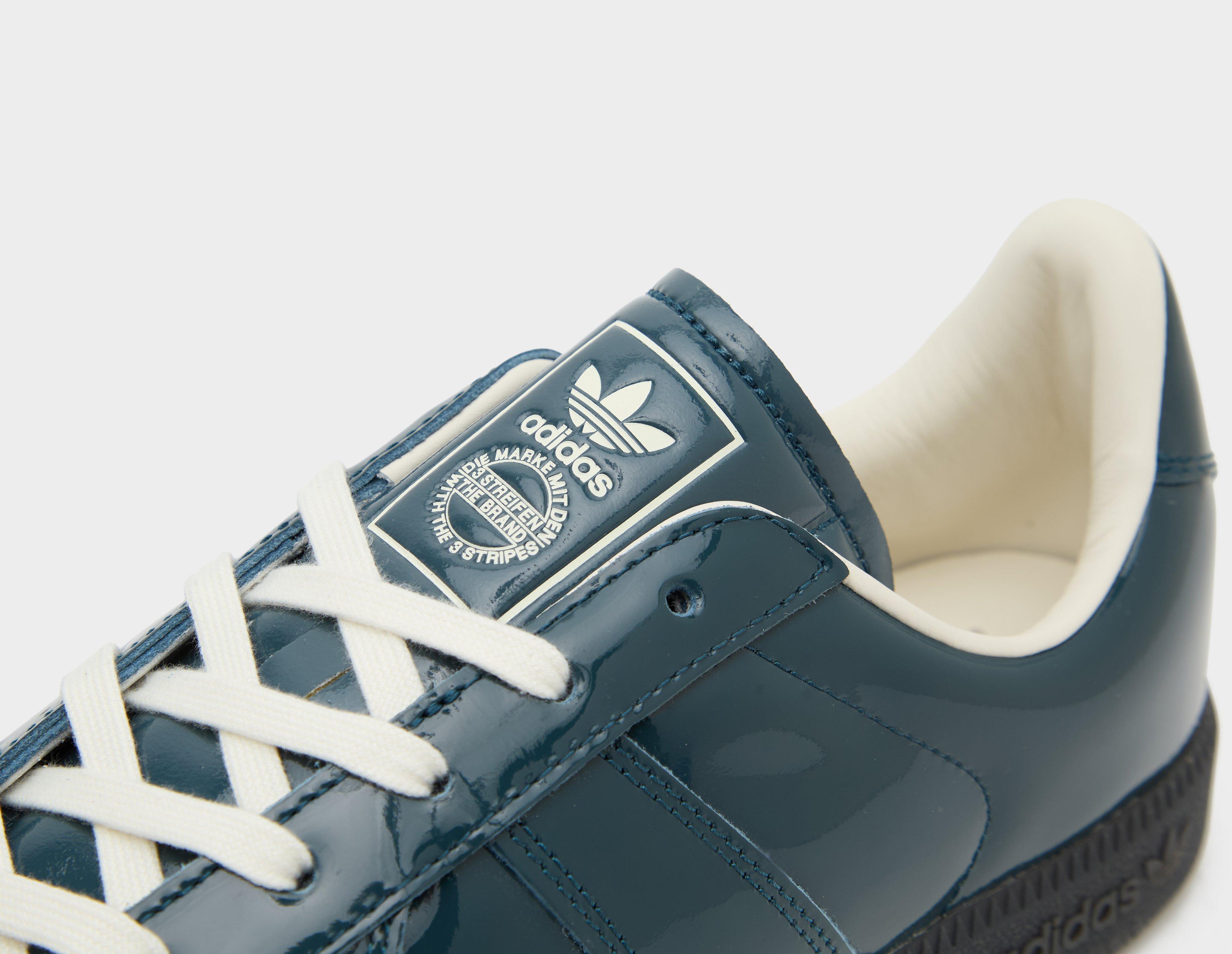 adidas Originals BW Army