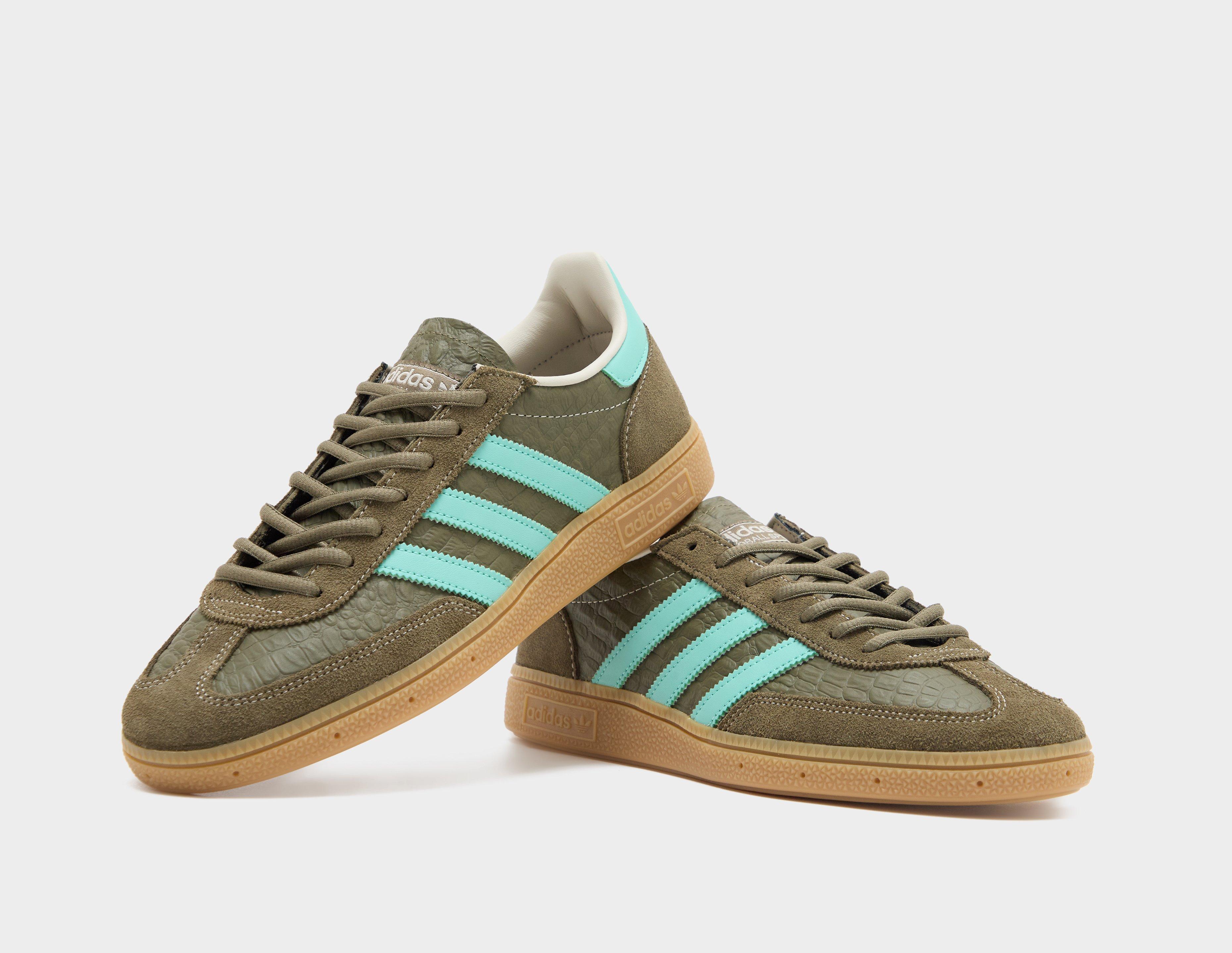adidas Handball Spezial