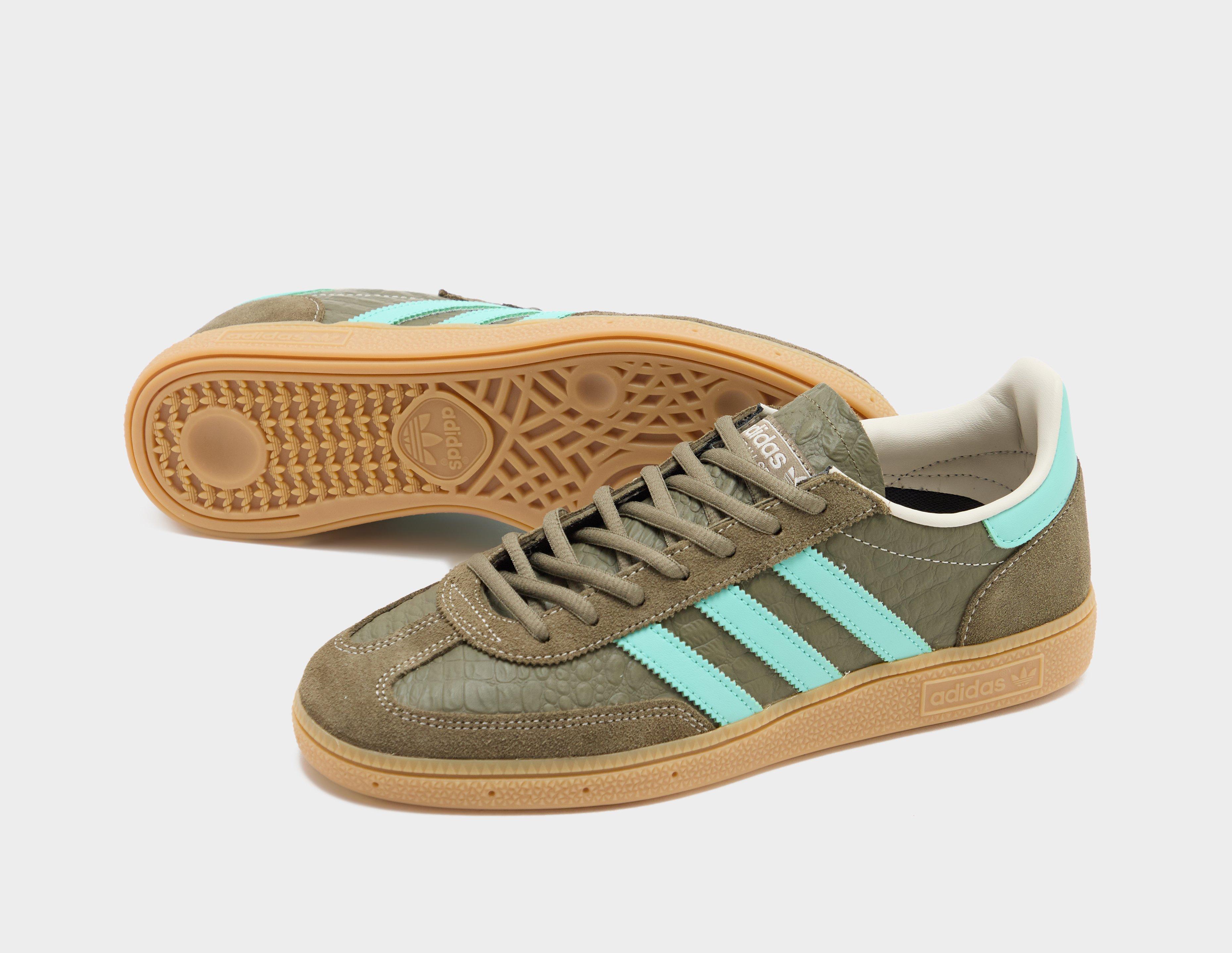 adidas Handball Spezial