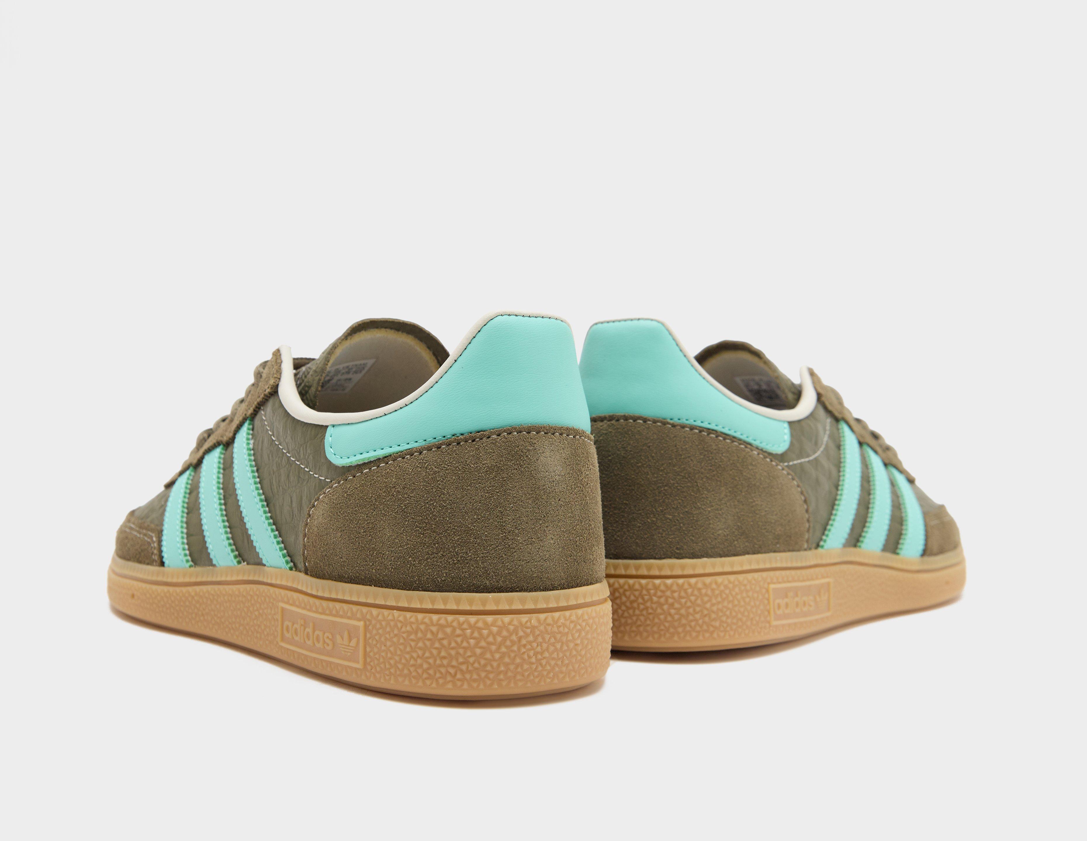 adidas Handball Spezial