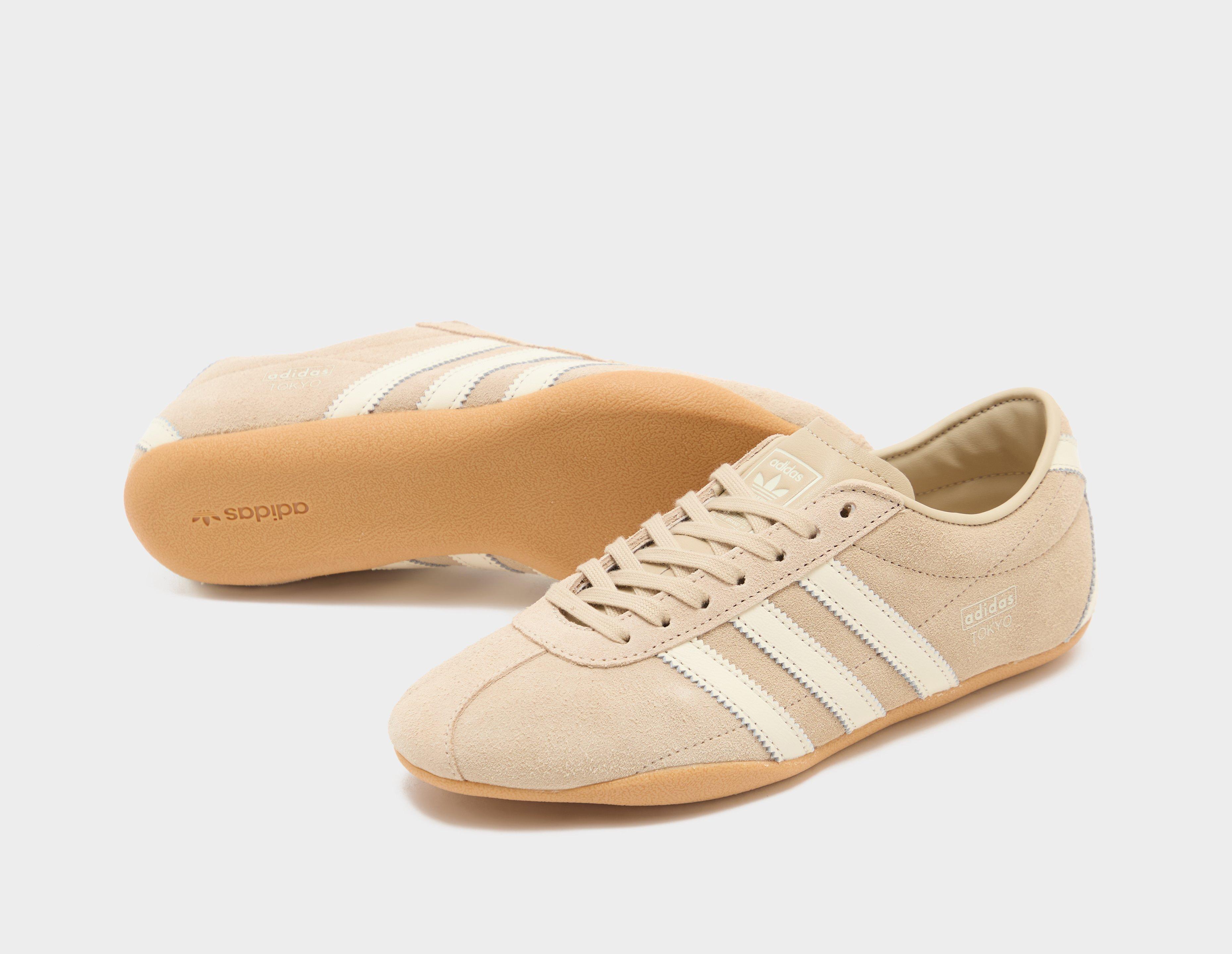 adidas Originals Tokyo Women's