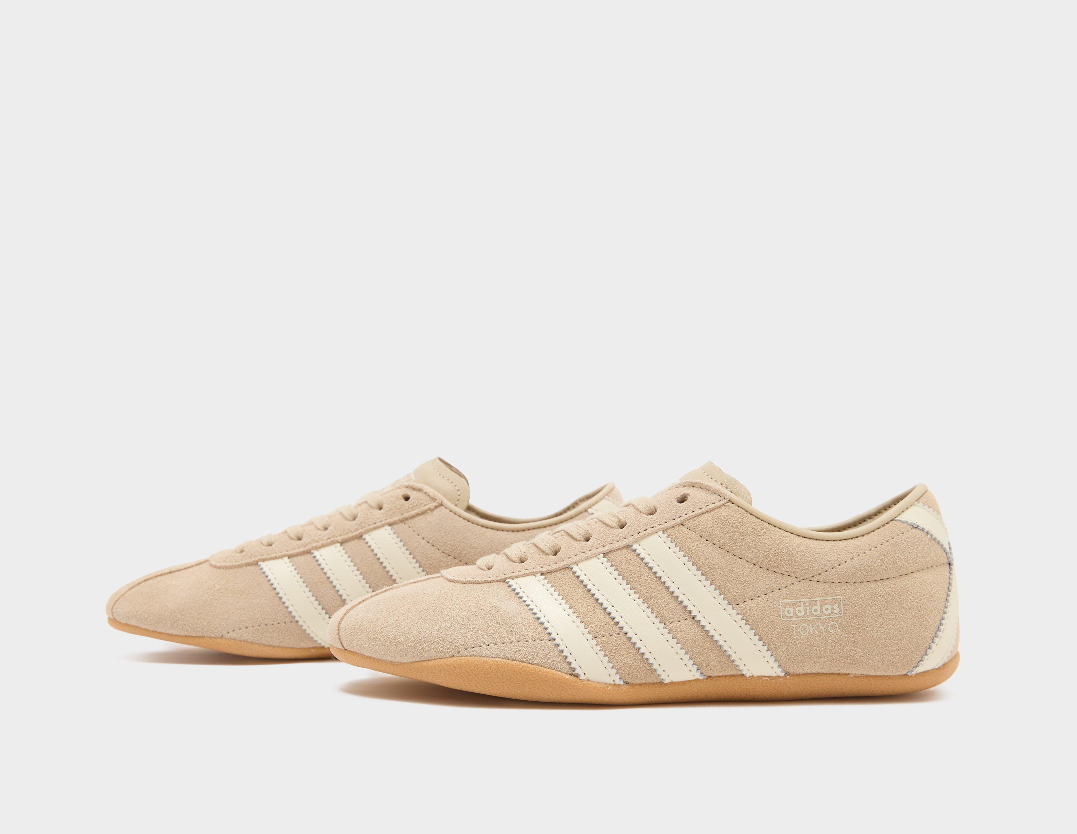 adidas Originals Tokyo Women's