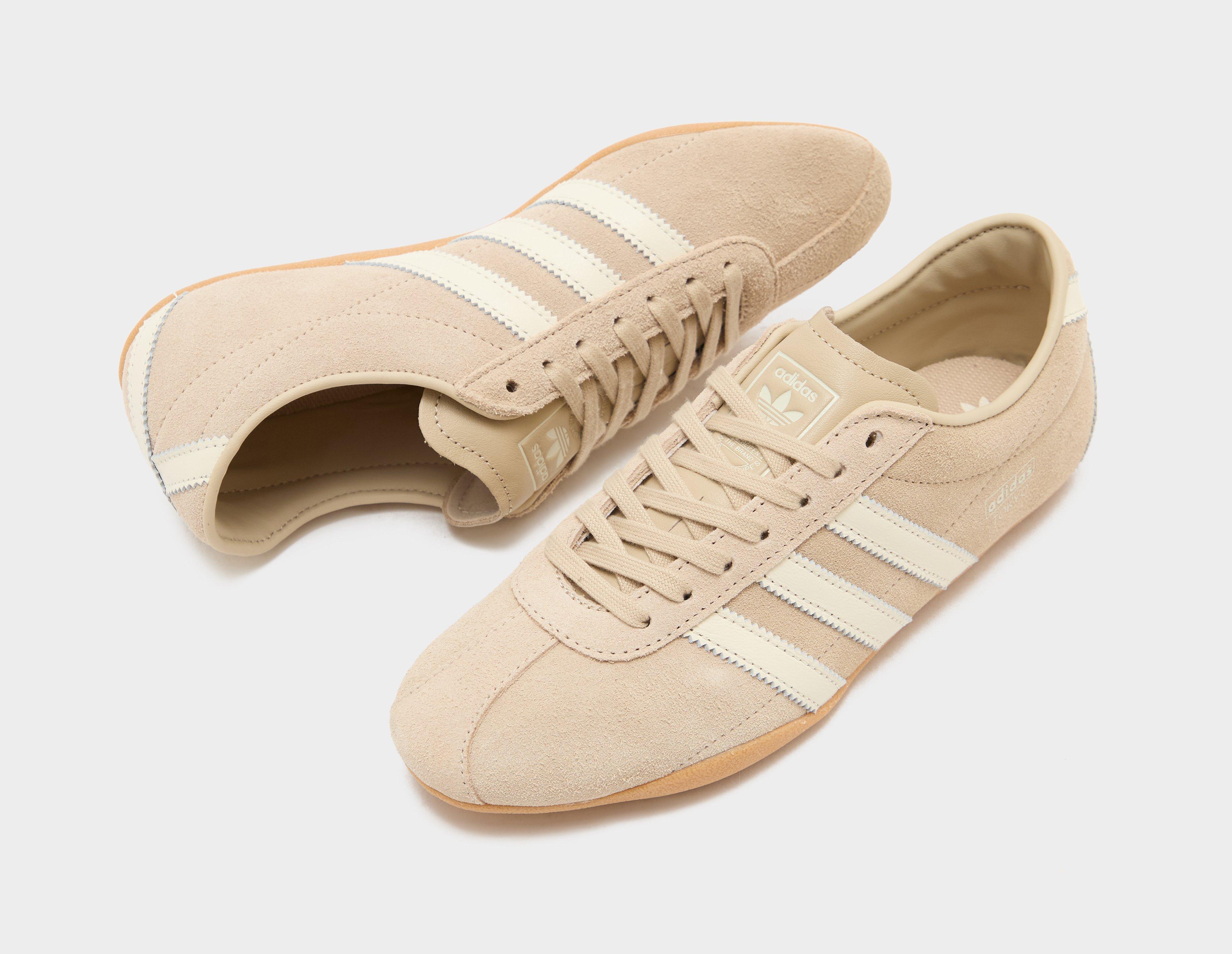 adidas Originals Tokyo Women's