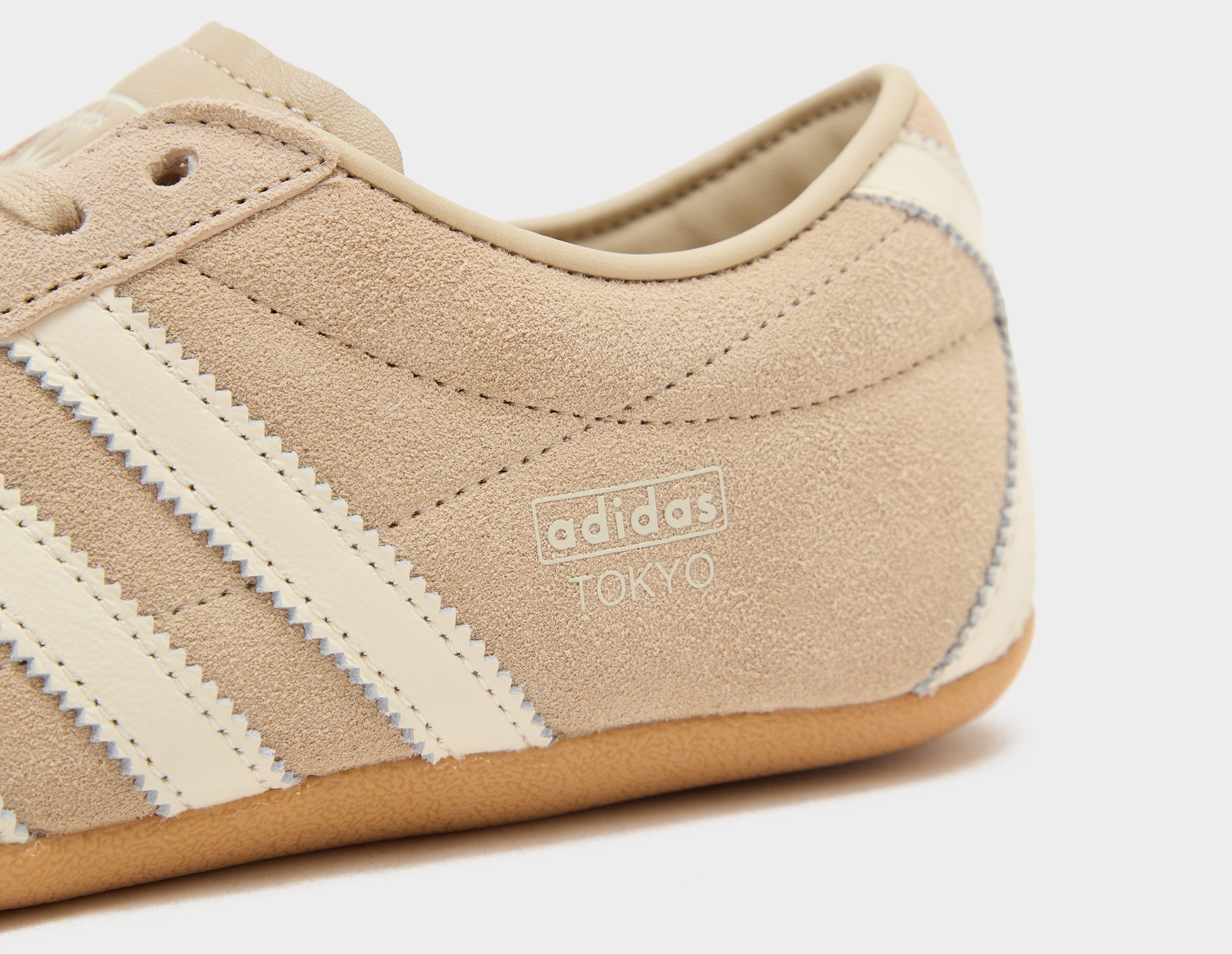adidas Originals Tokyo Women's