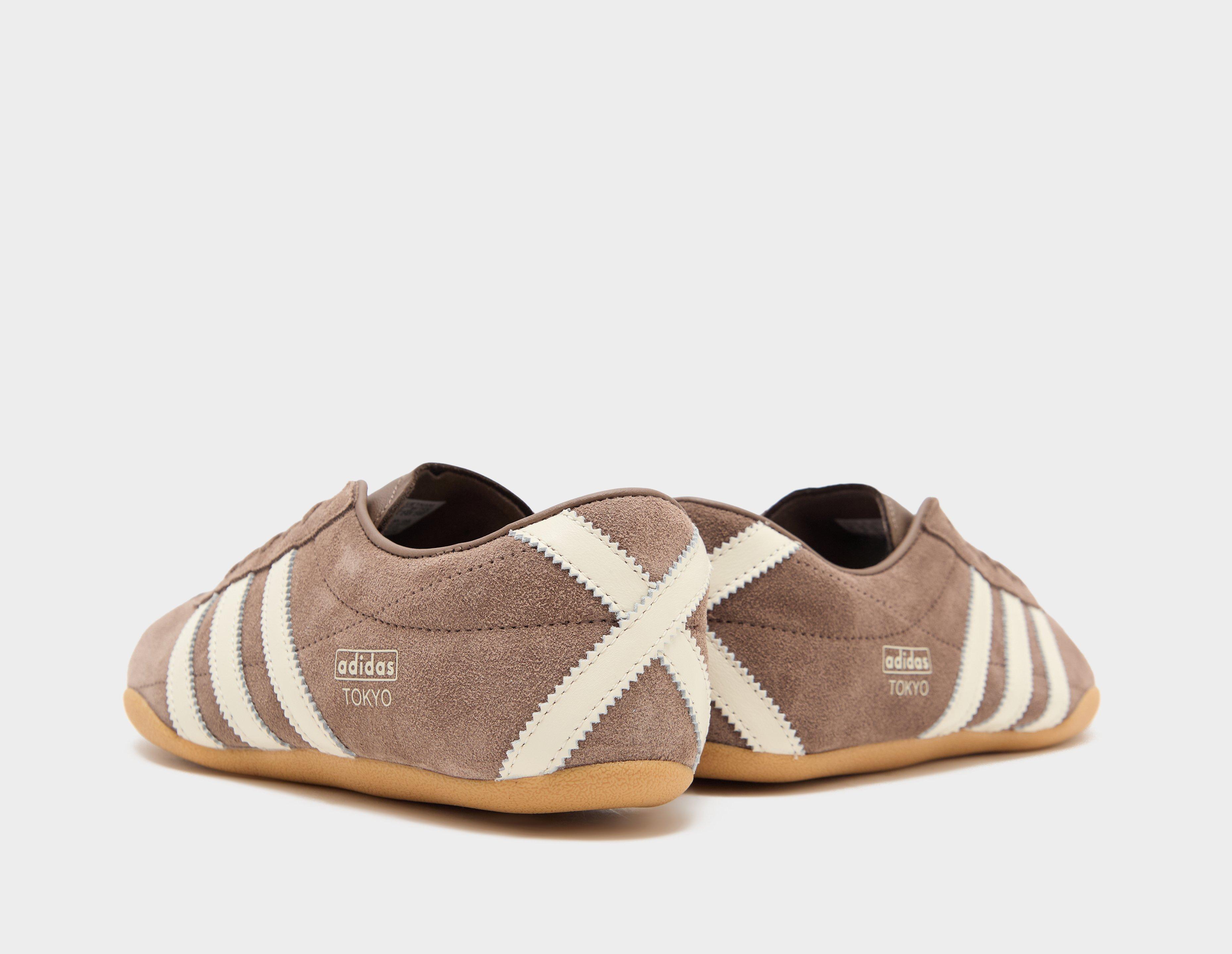 adidas Originals Tokyo Women's