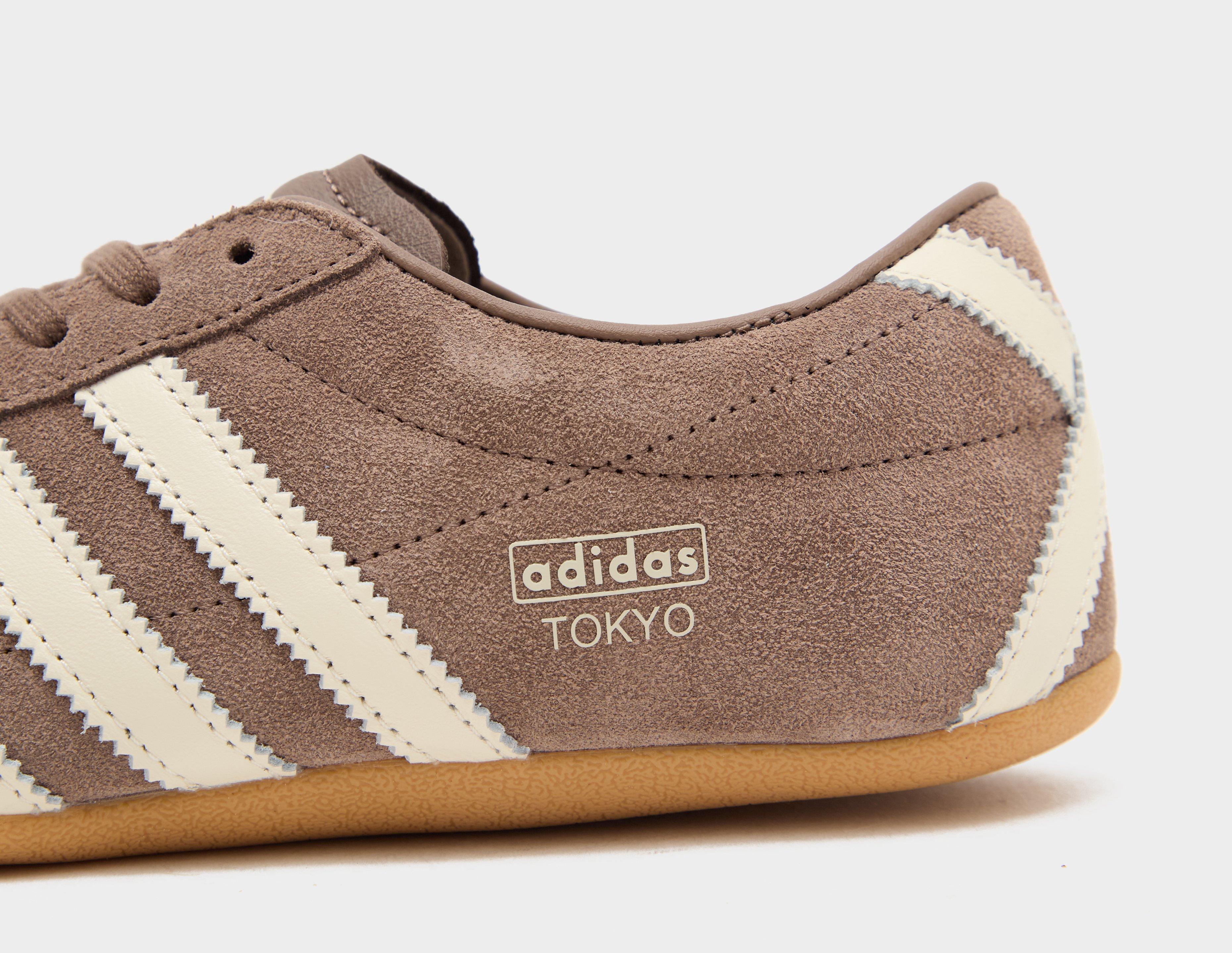 adidas Originals Tokyo Women's