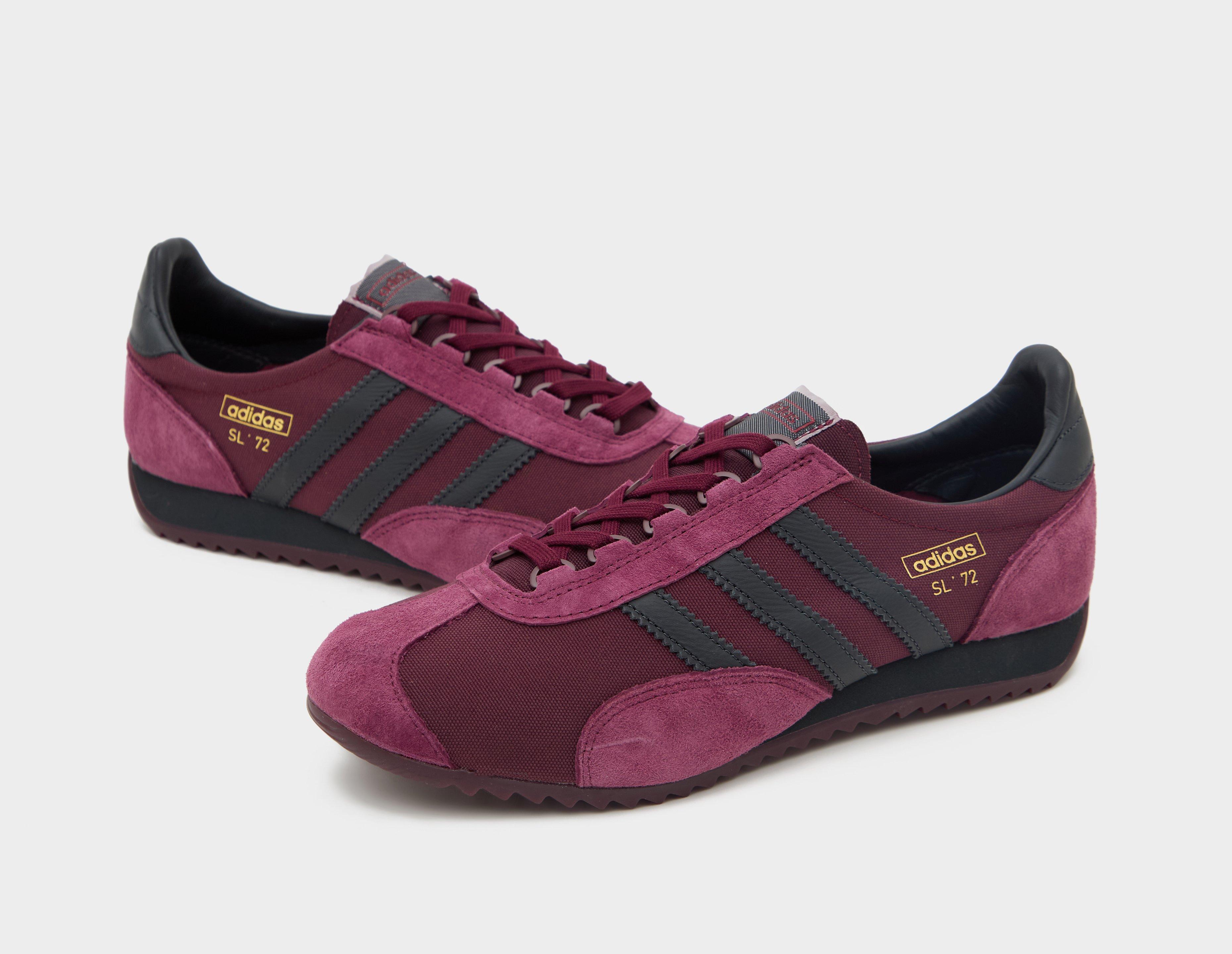 adidas Originals SL 72 PT