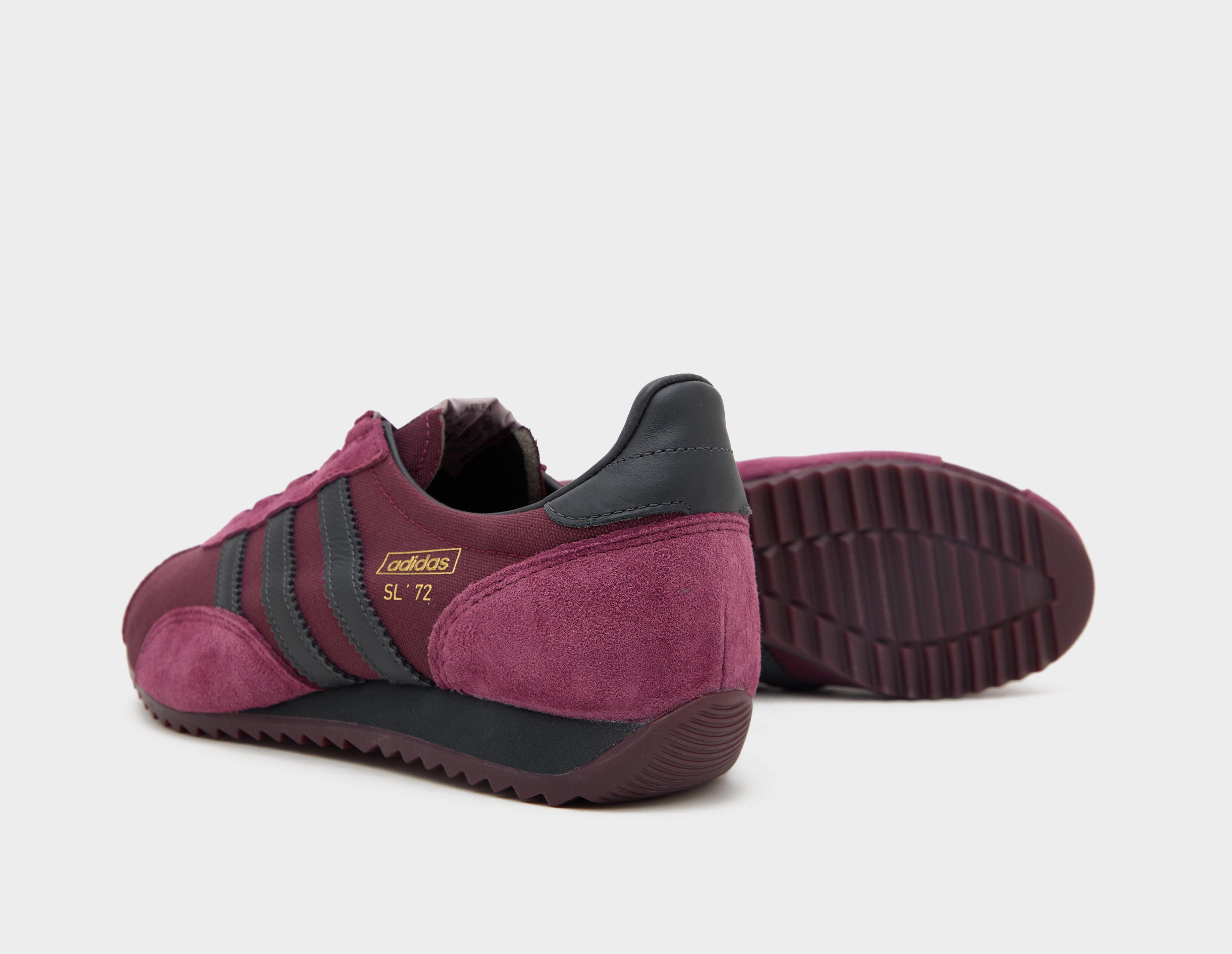 adidas Originals SL 72 PT