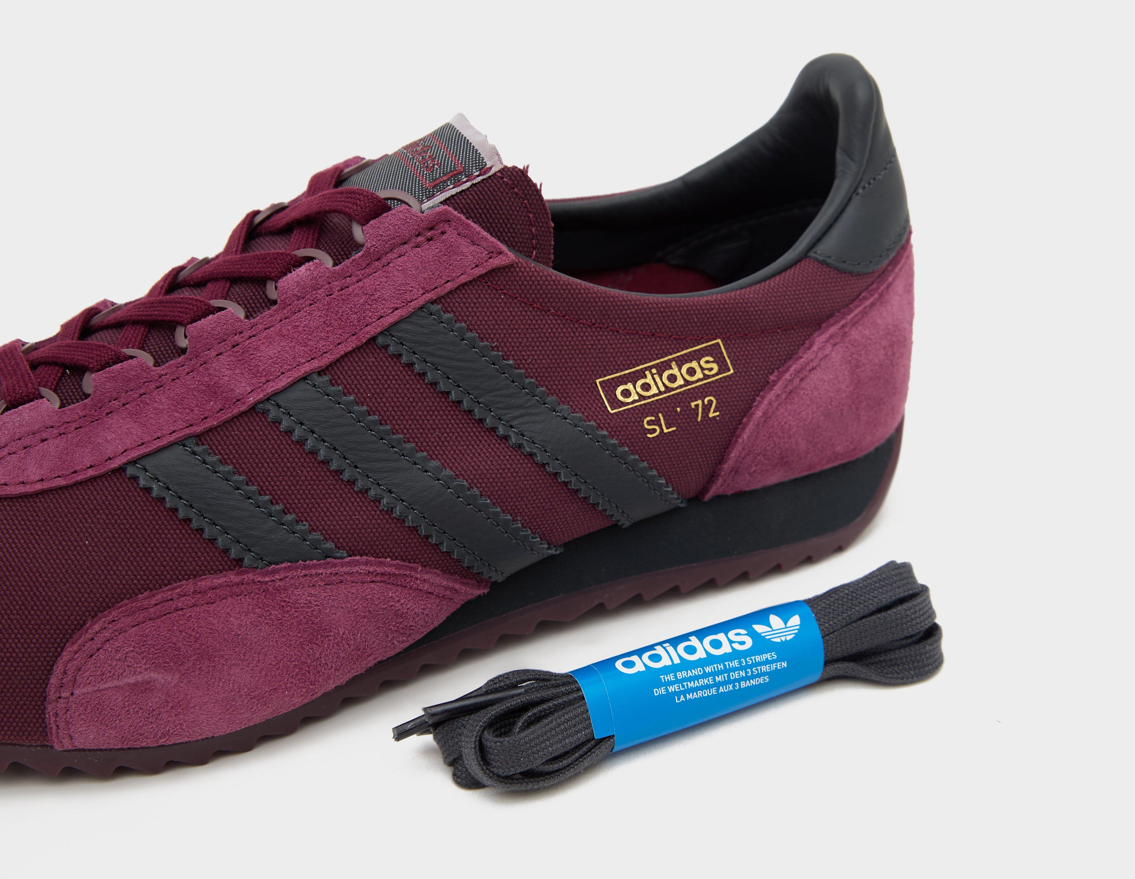 adidas Originals SL 72 PT