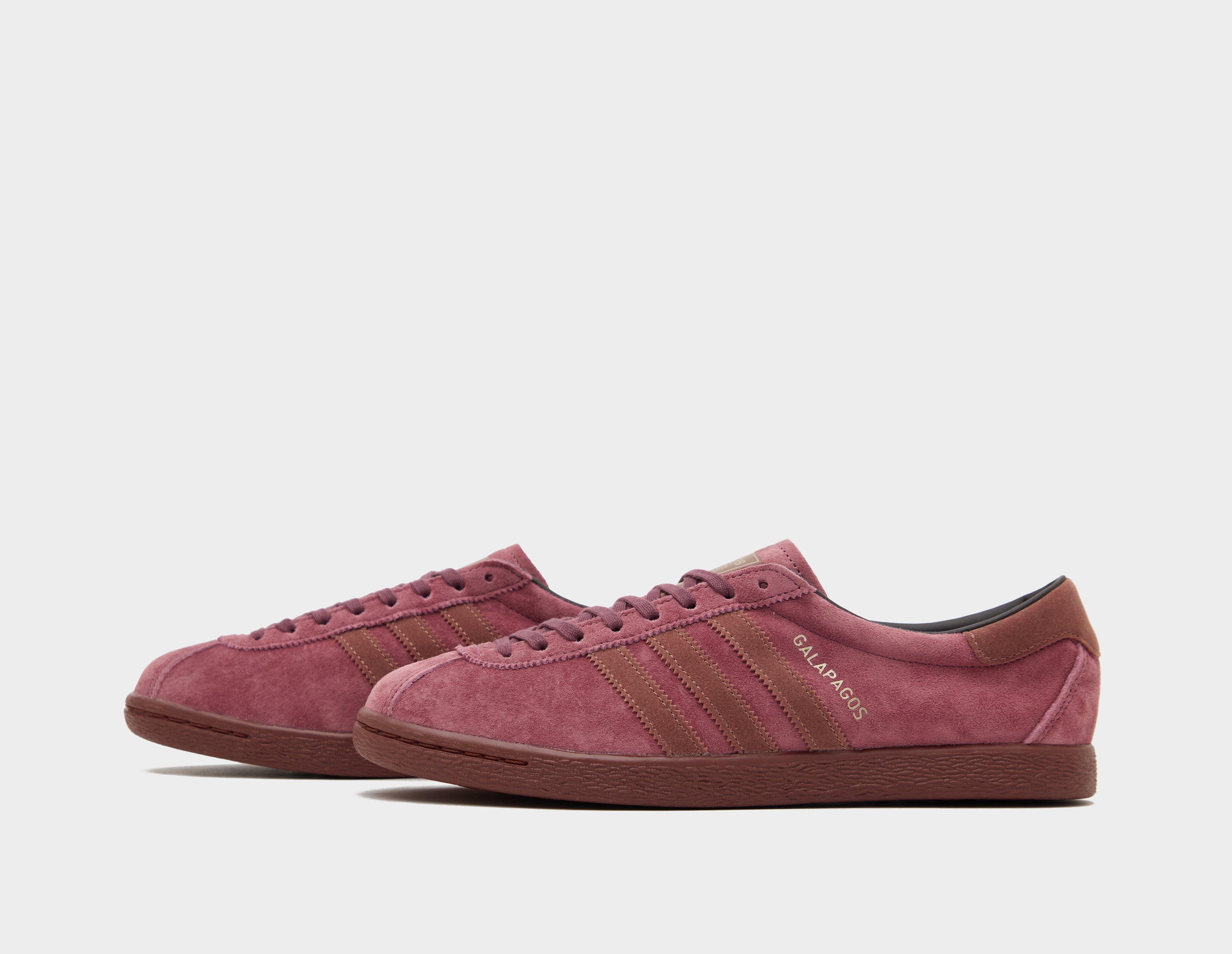 adidas Originals Galapagos