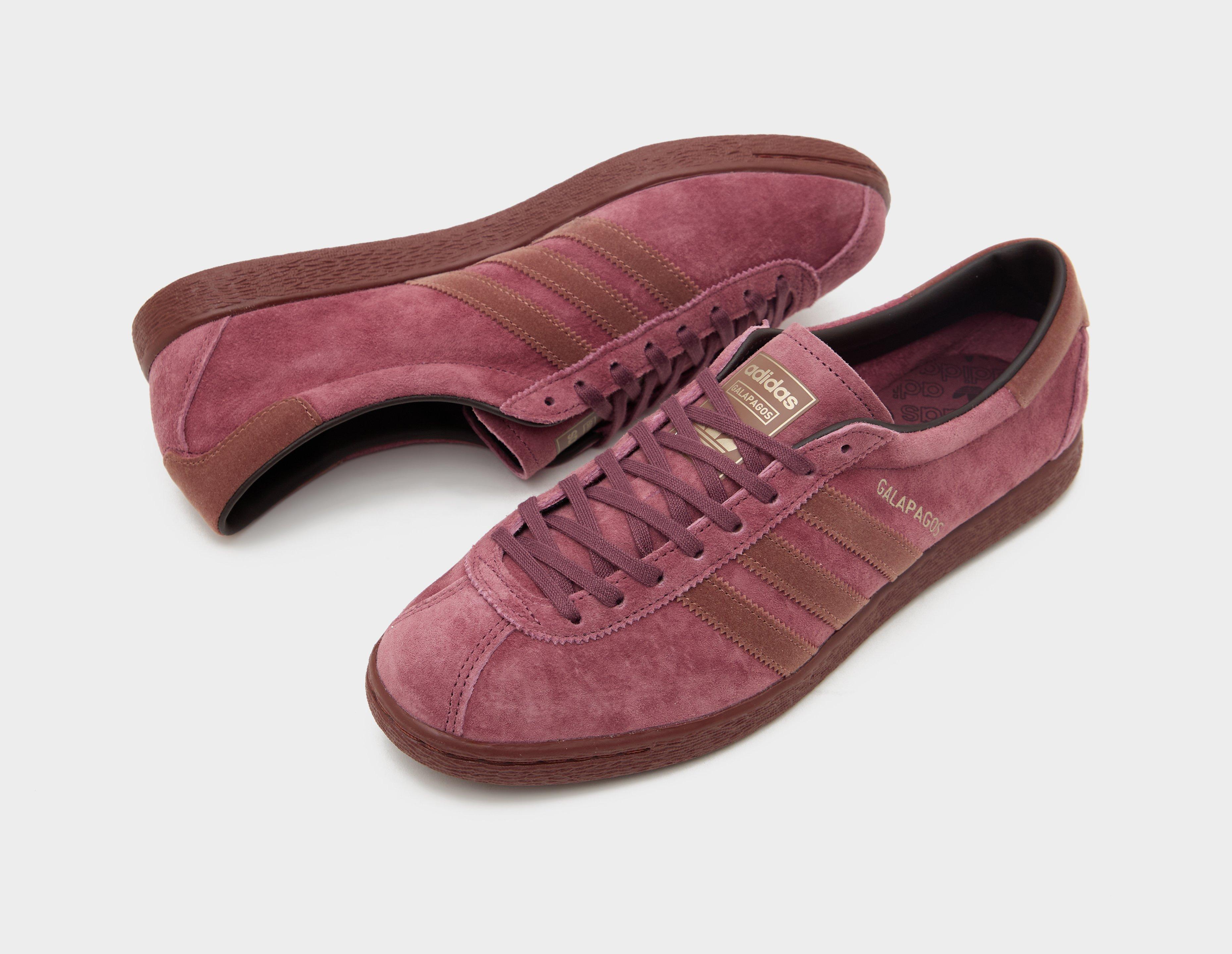 adidas Originals Galapagos