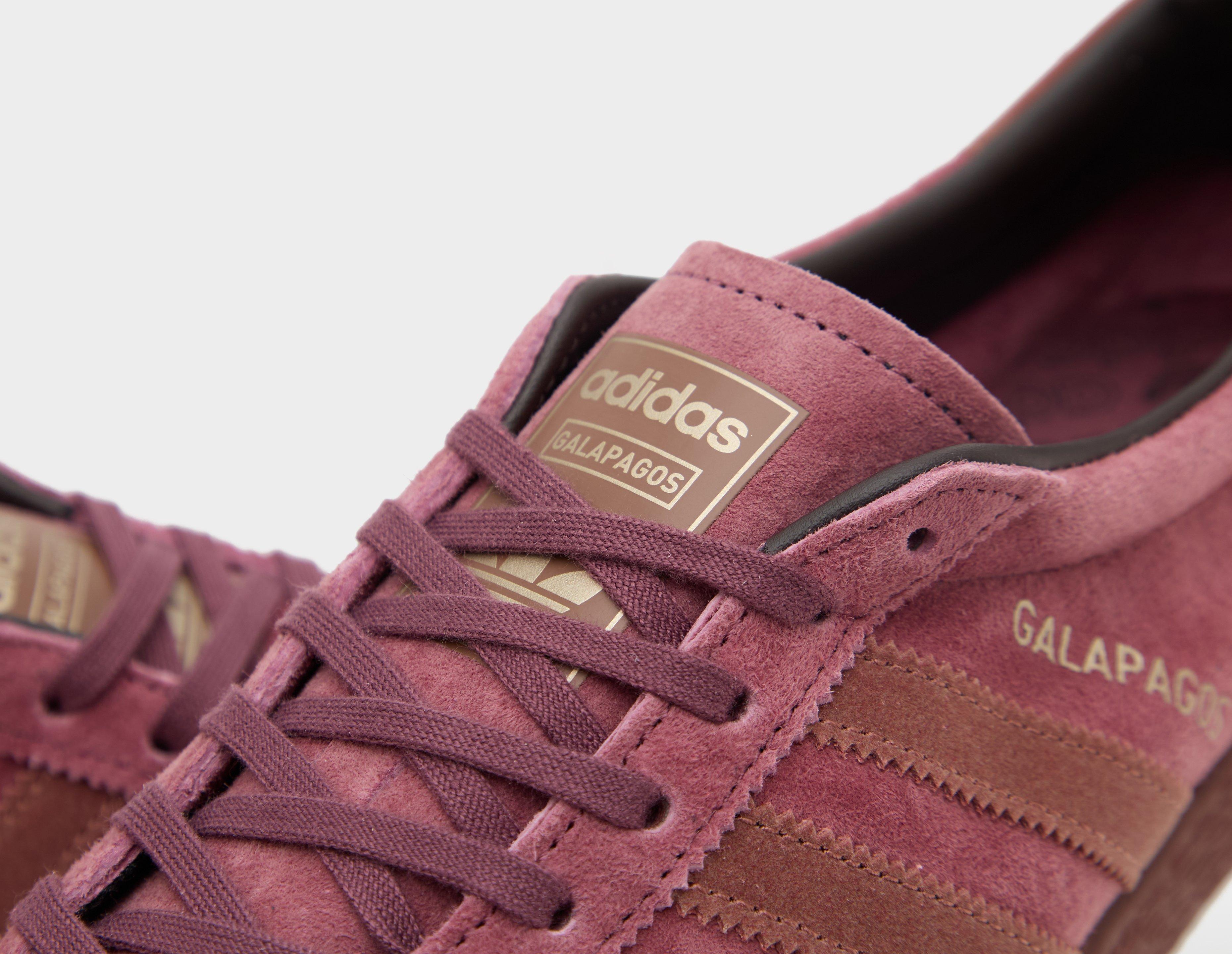 adidas Originals Galapagos