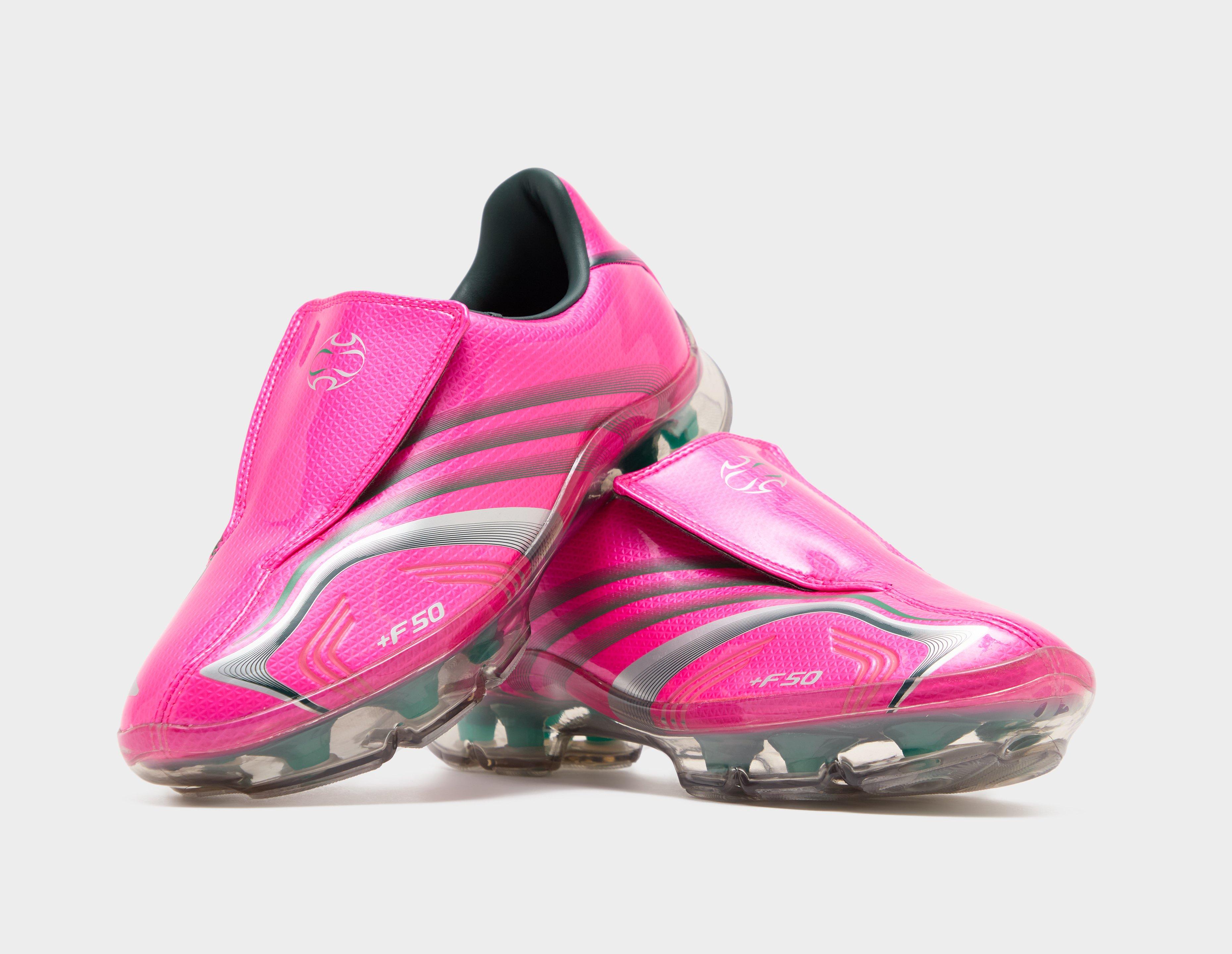 adidas Originals F50 Adiframe Women's