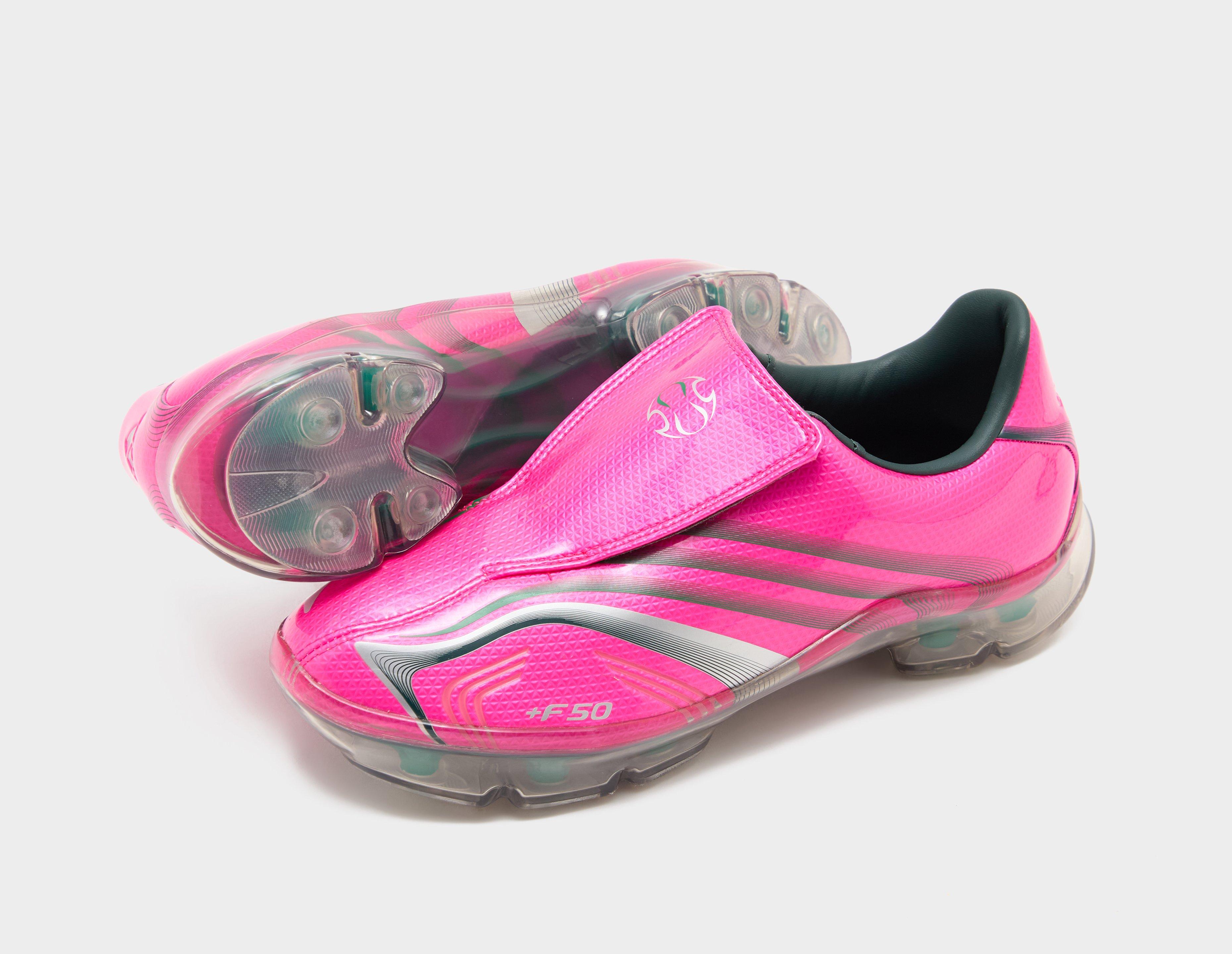 adidas Originals F50 Adiframe Women's