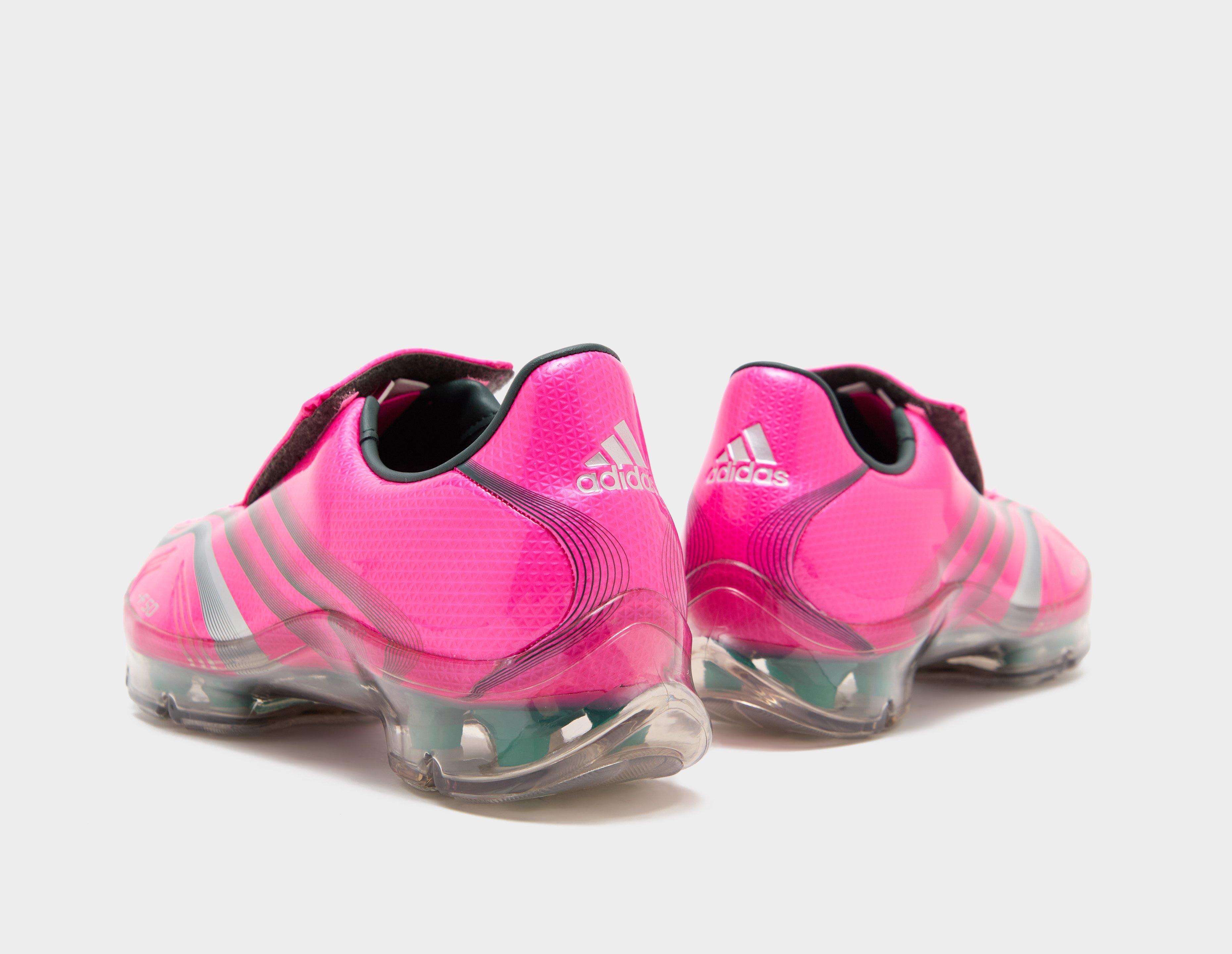adidas Originals F50 Adiframe Women's