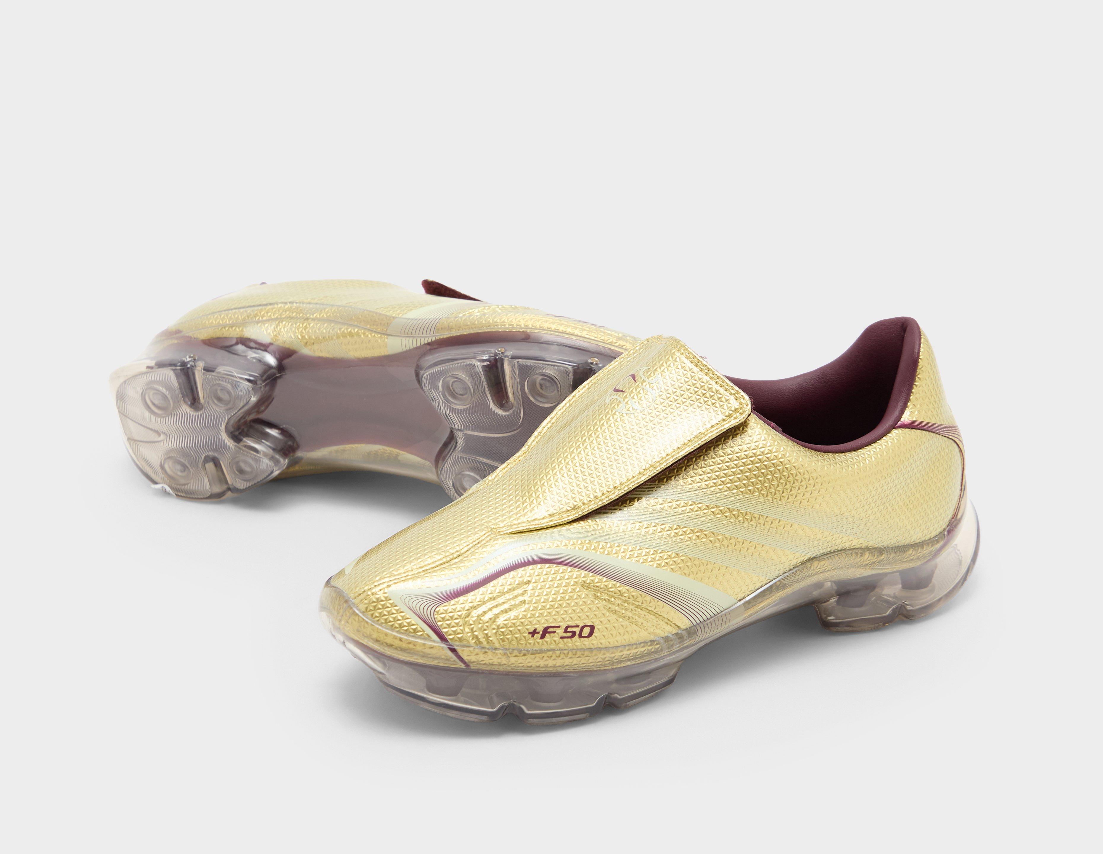 adidas Originals F50 Adiframe Women's