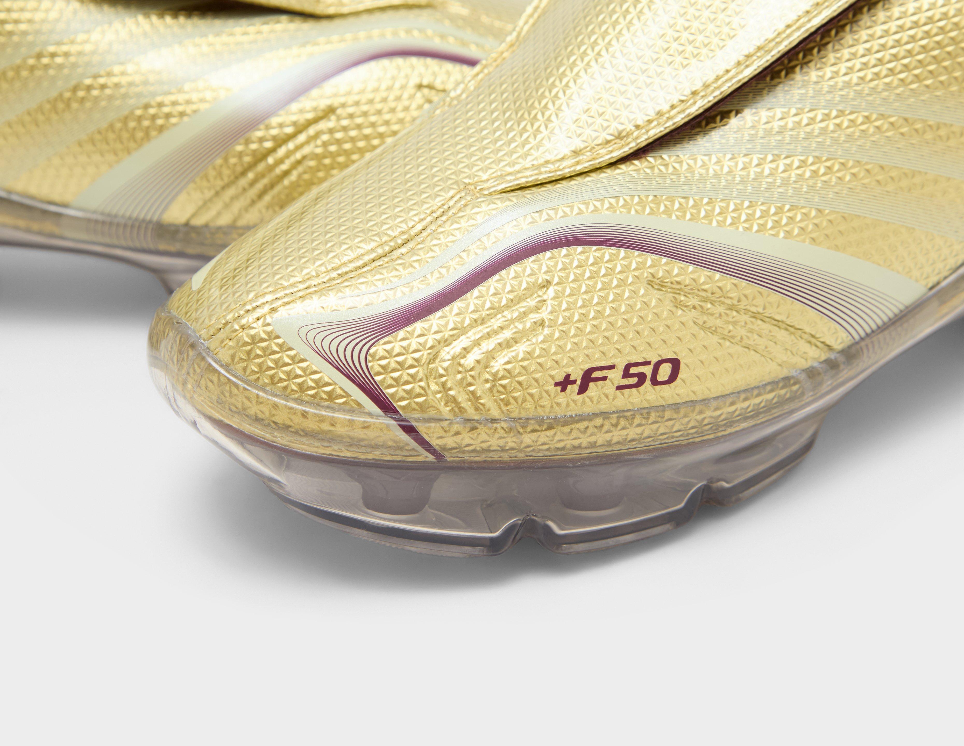 adidas Originals F50 Adiframe Women's
