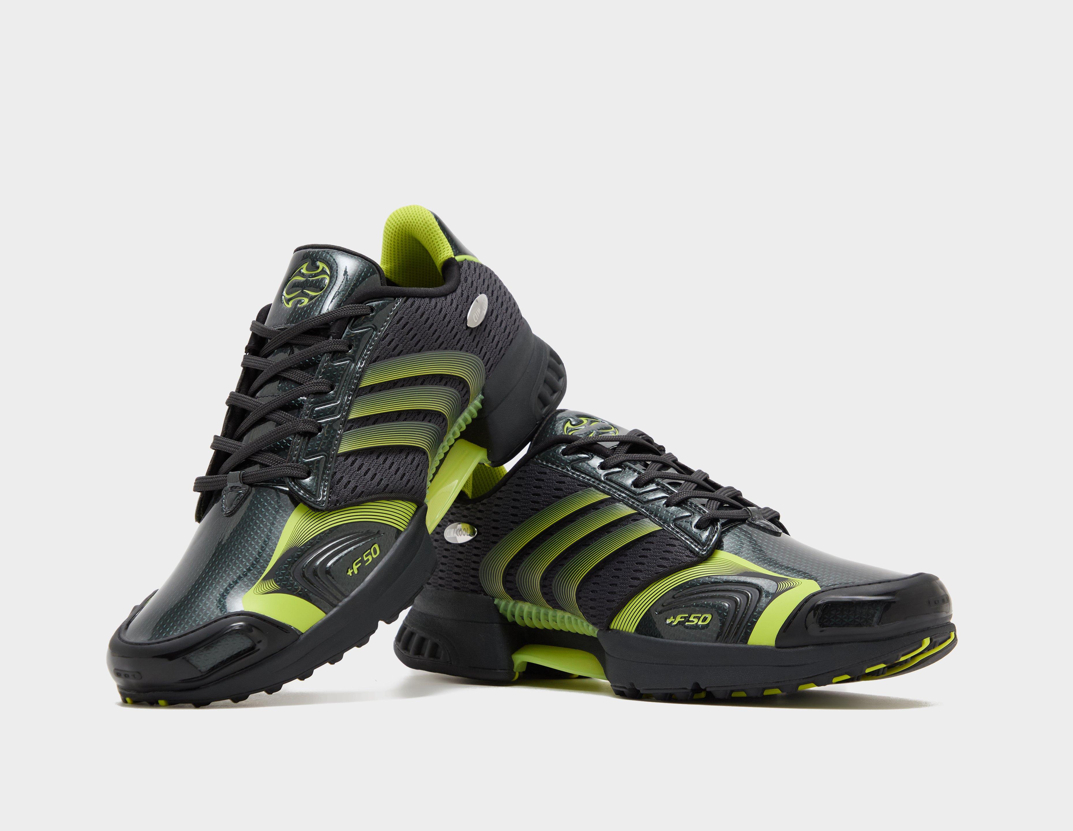 adidas Originals Climacool F50