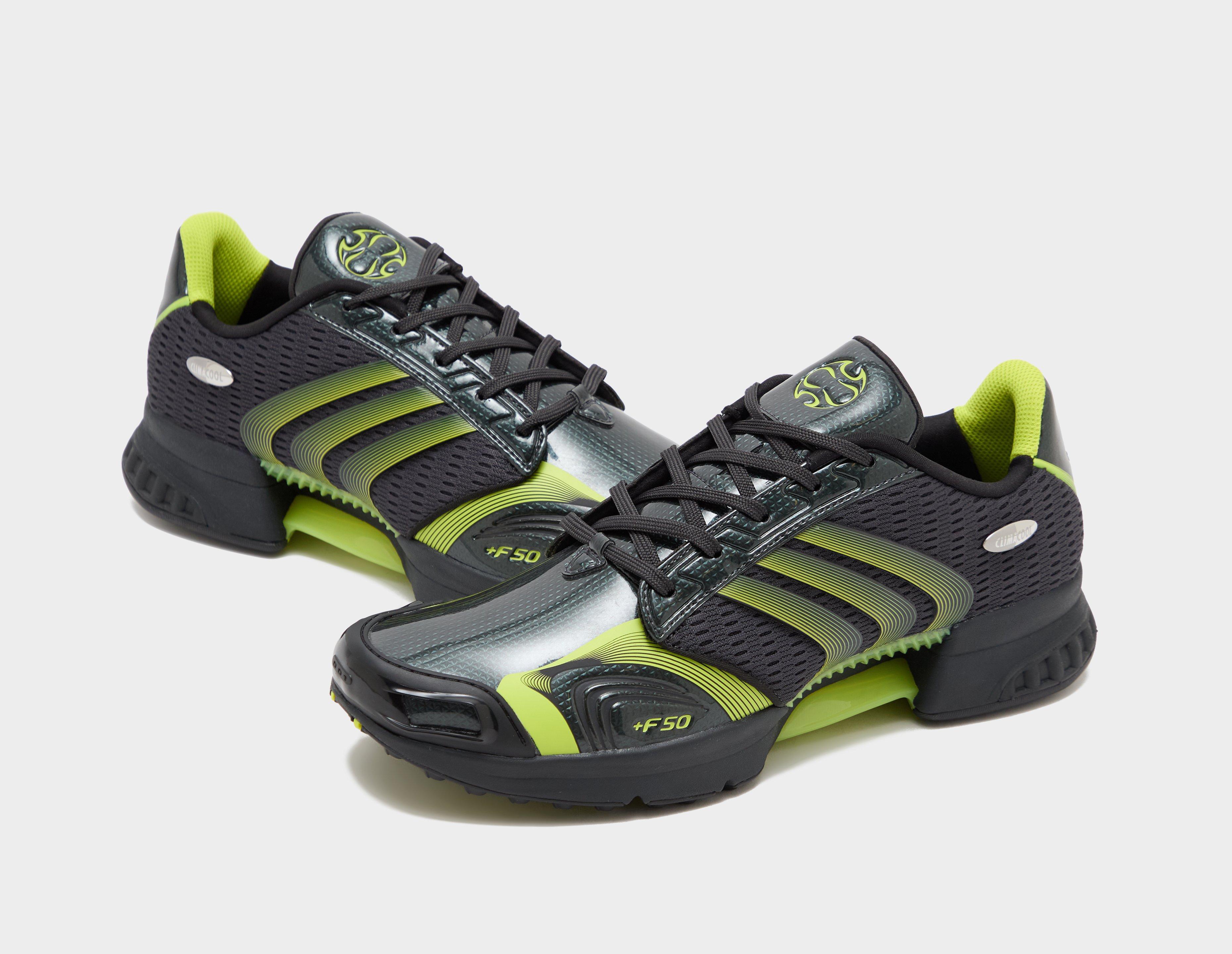 adidas Originals Climacool F50