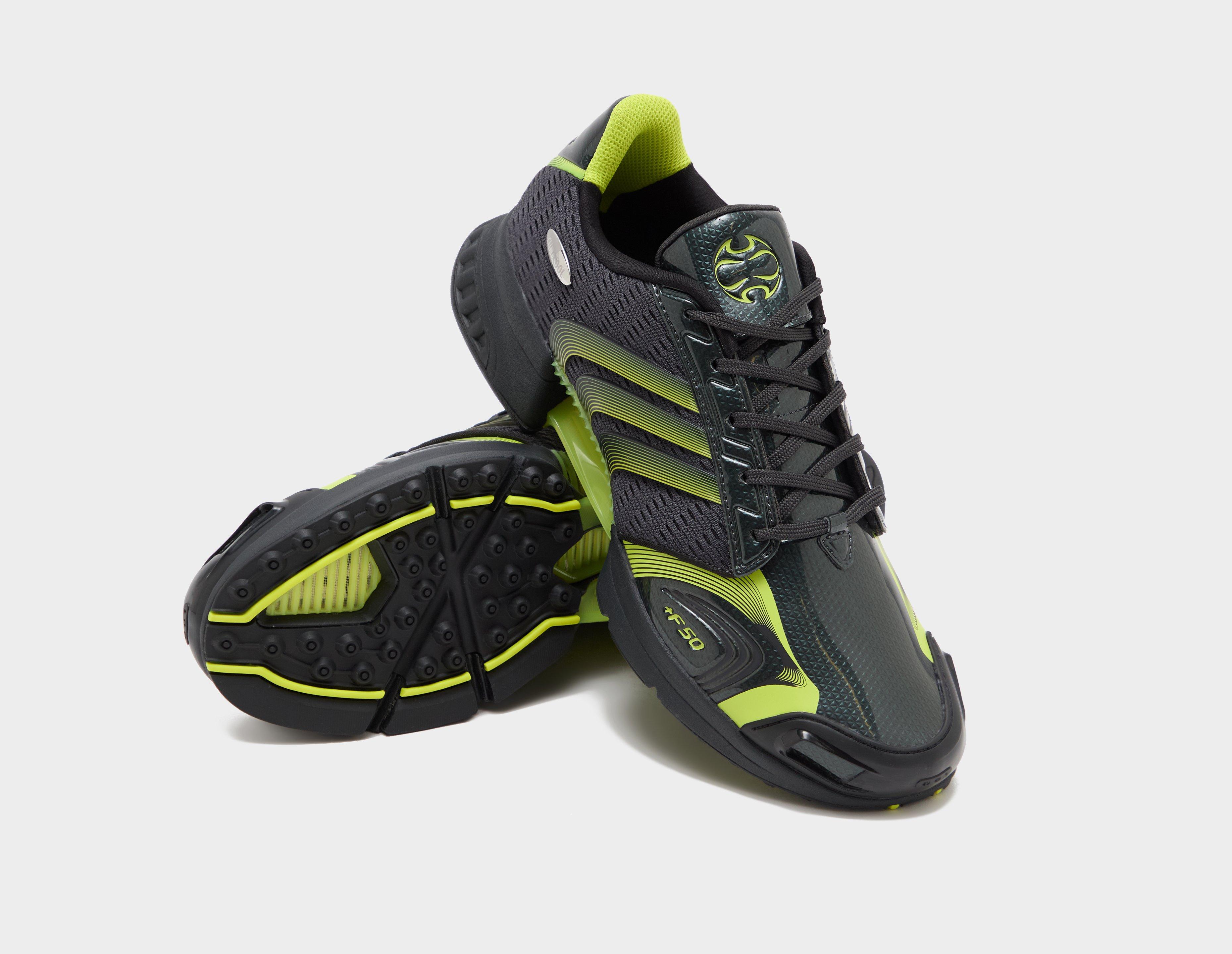 adidas Originals Climacool F50