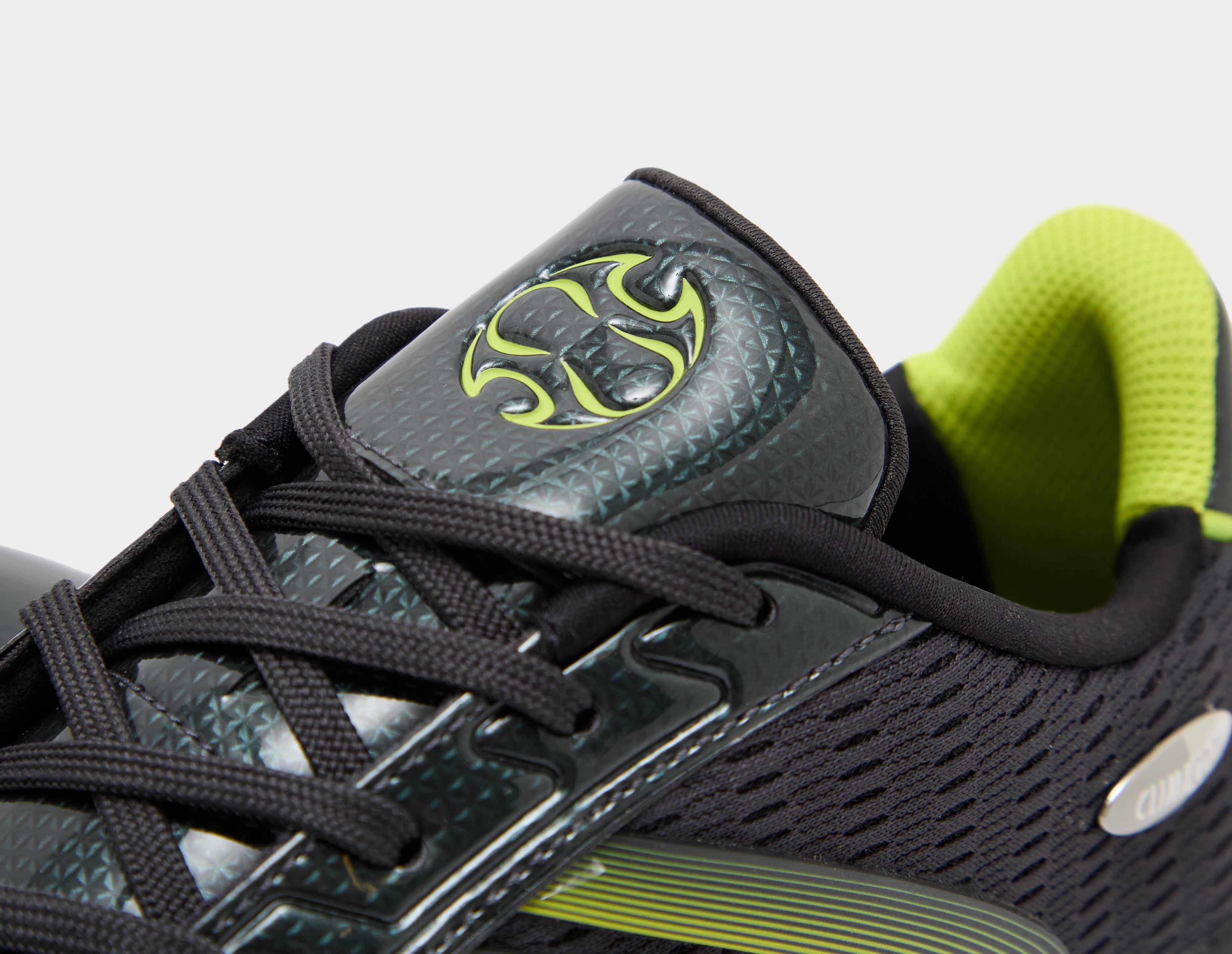 adidas Originals Climacool F50