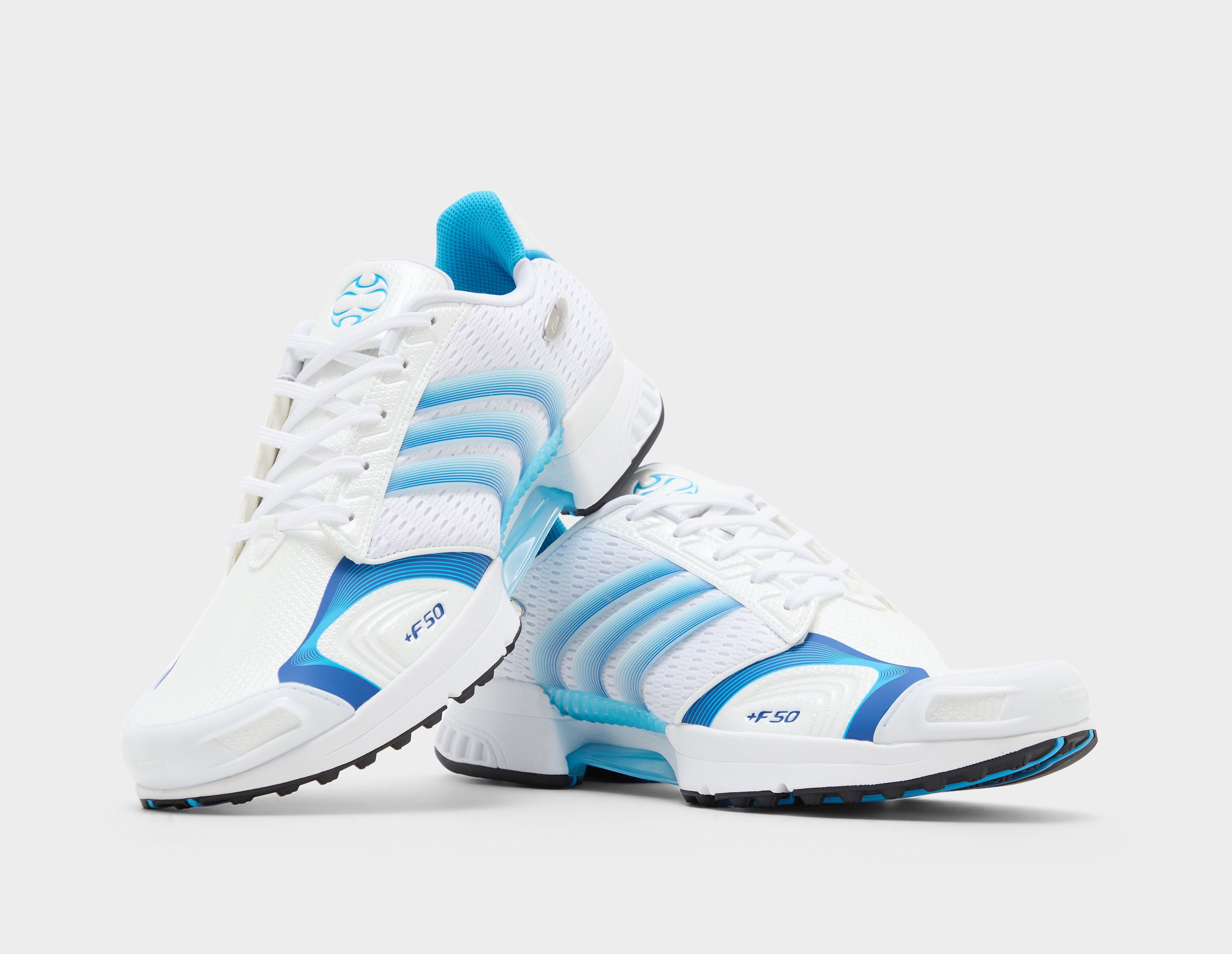 adidas Originals Climacool F50