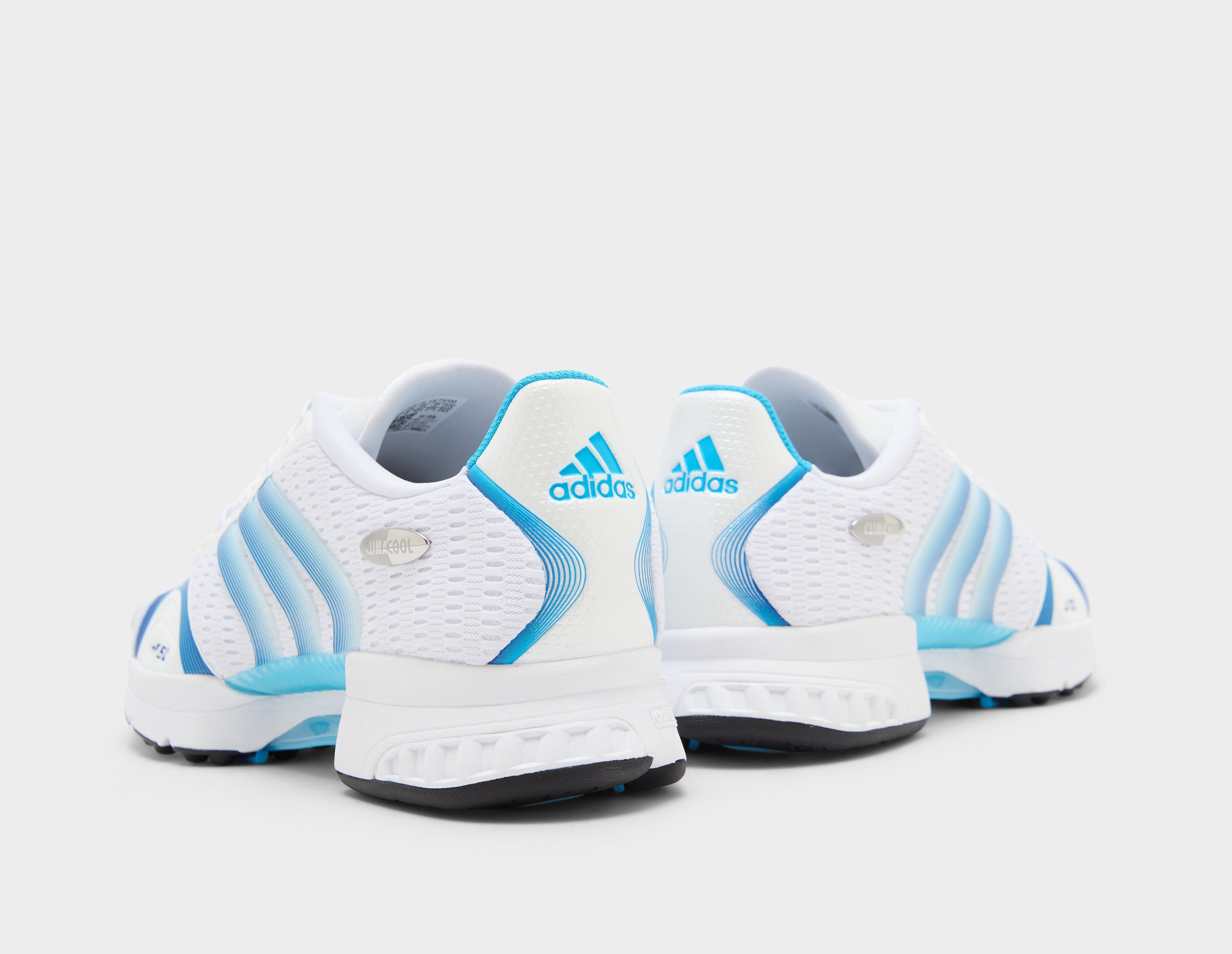 adidas Originals Climacool F50