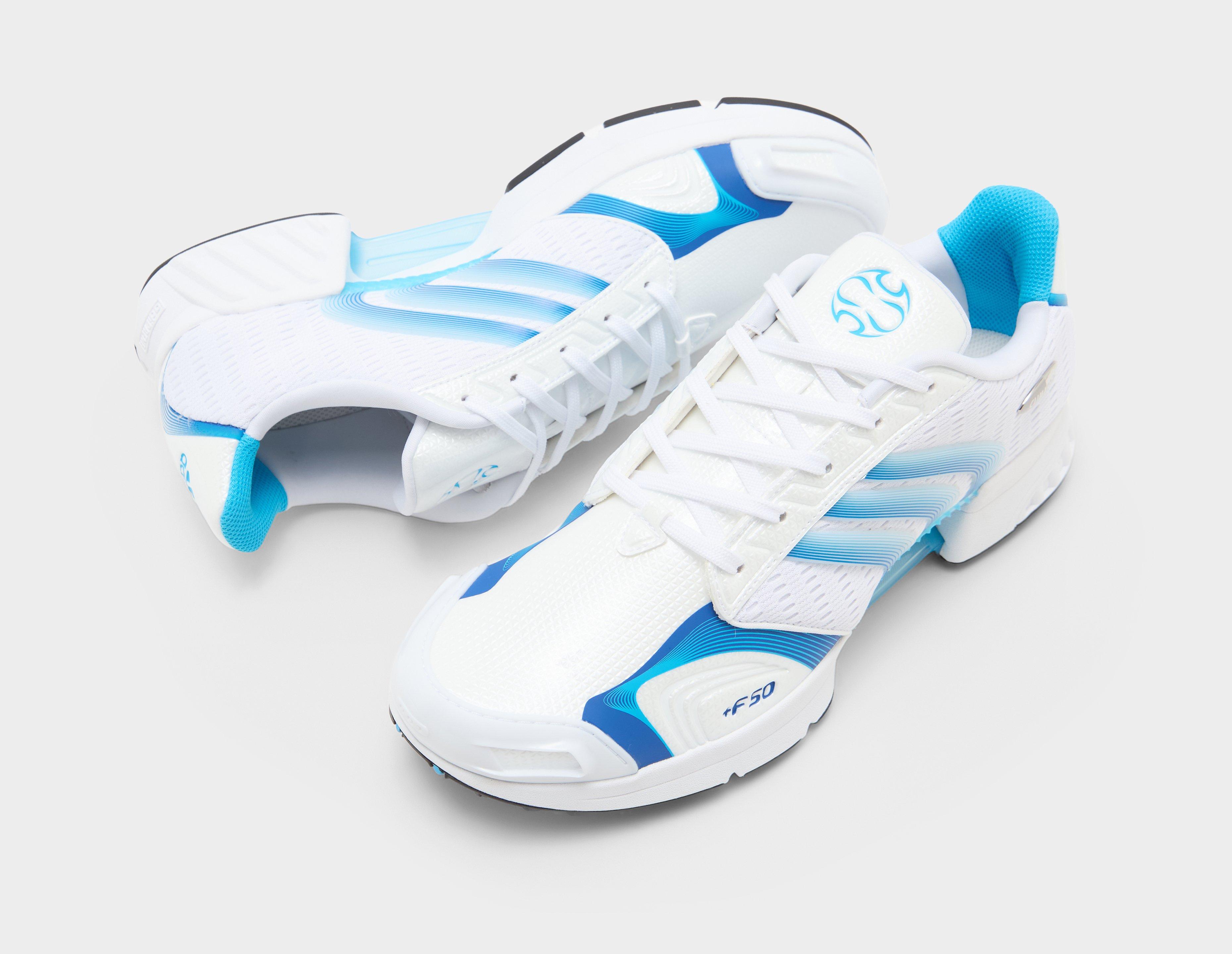 adidas Originals Climacool F50