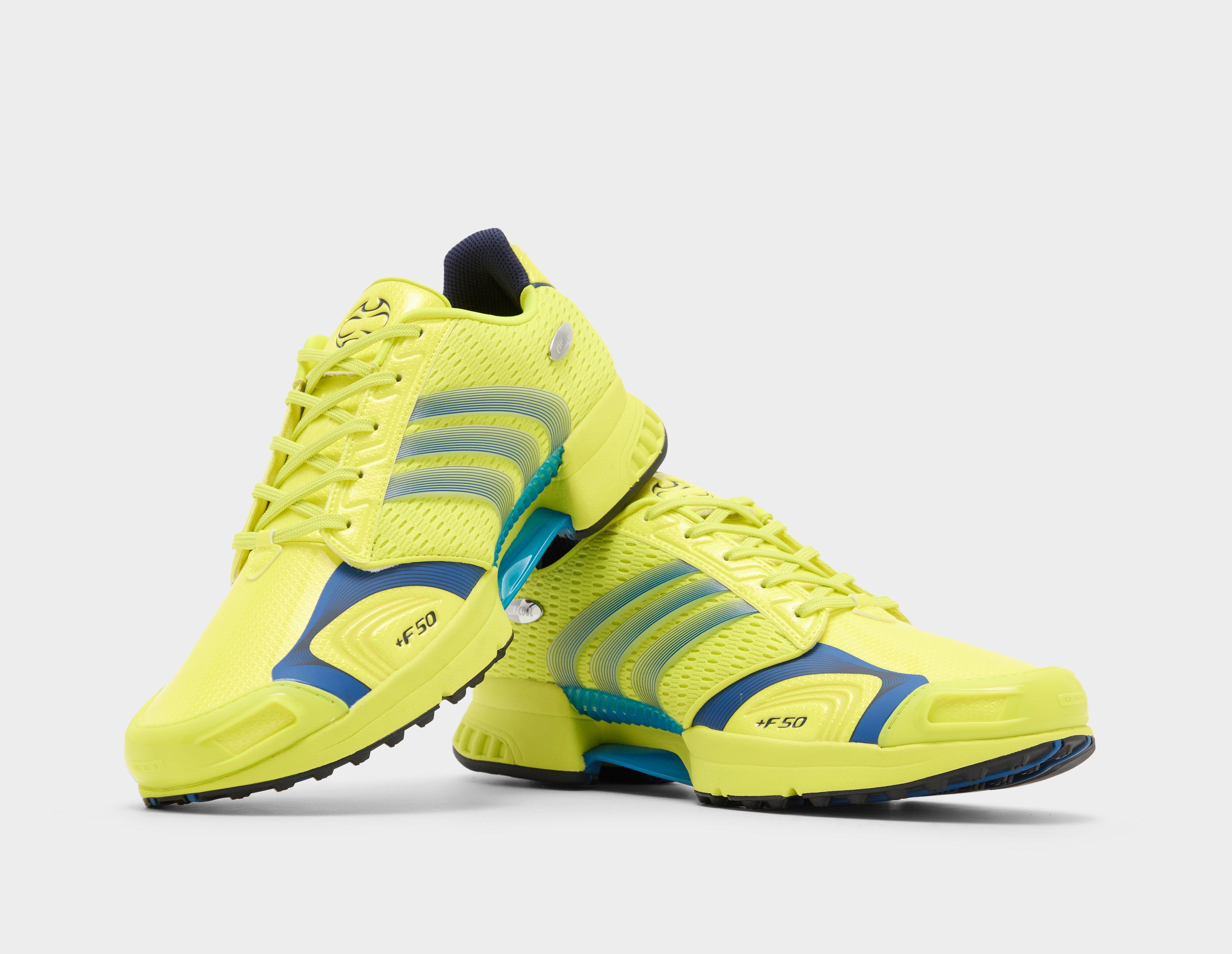 adidas Originals Climacool F50