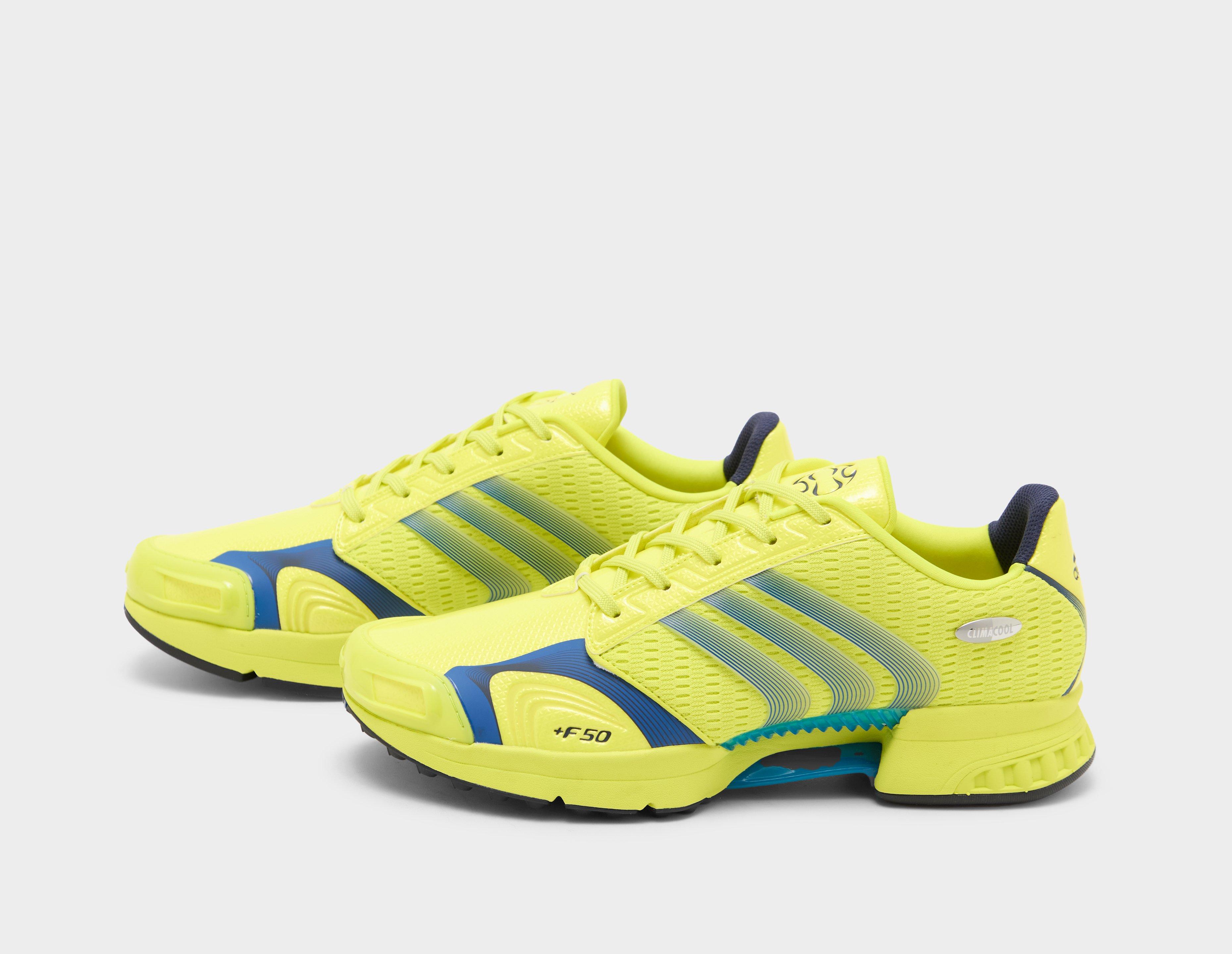 adidas Originals Climacool F50