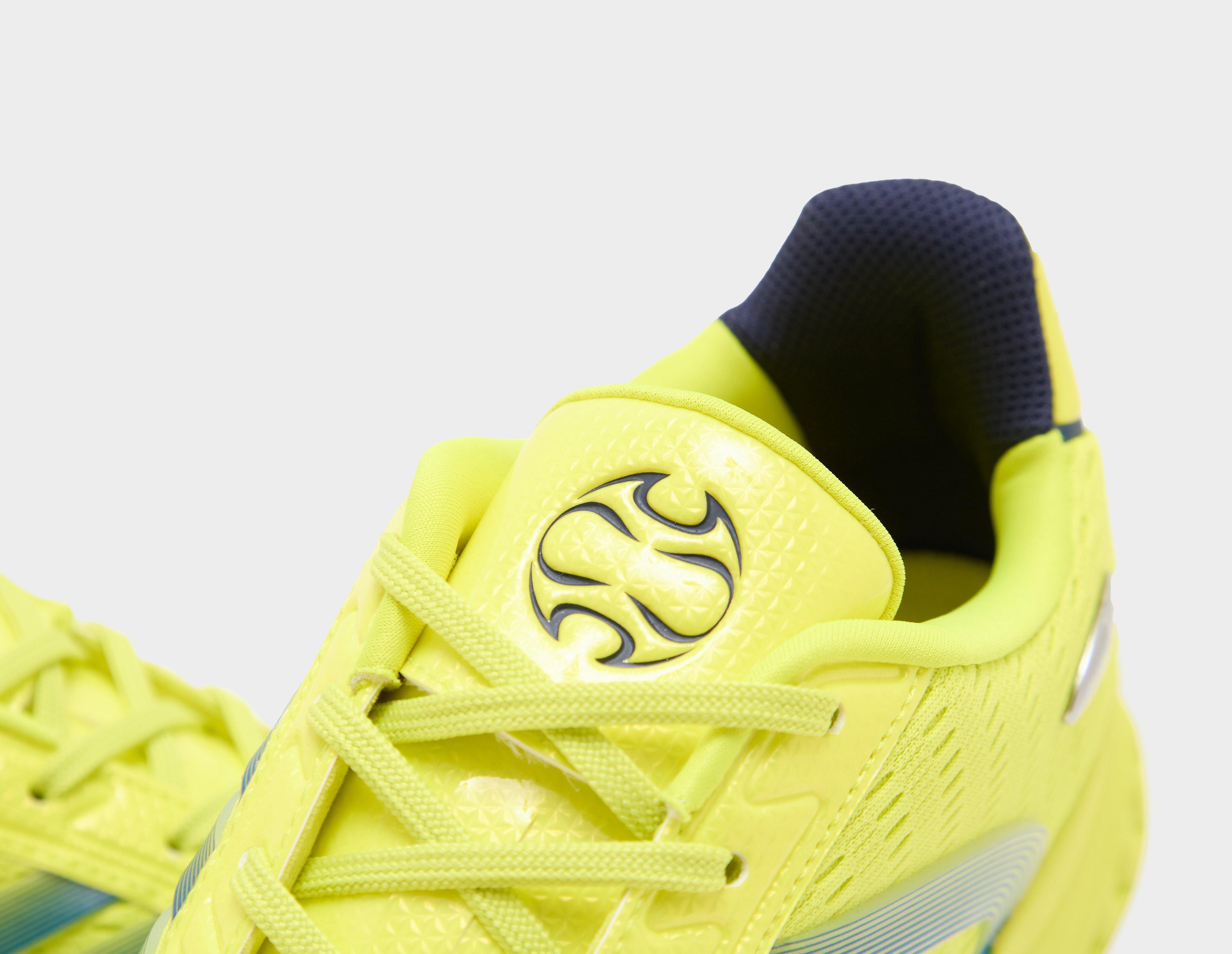 adidas Originals Climacool F50