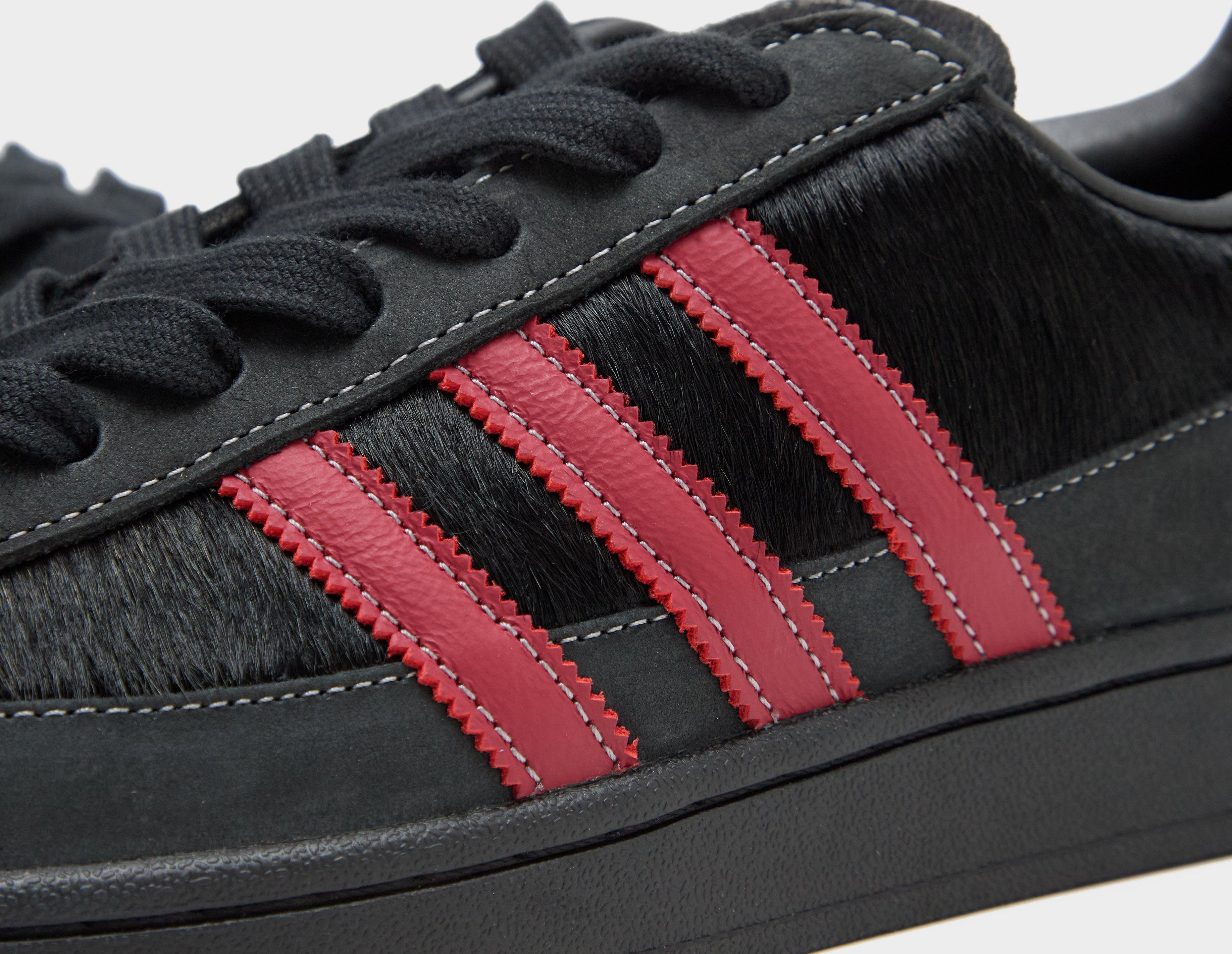 adidas Superstar II
