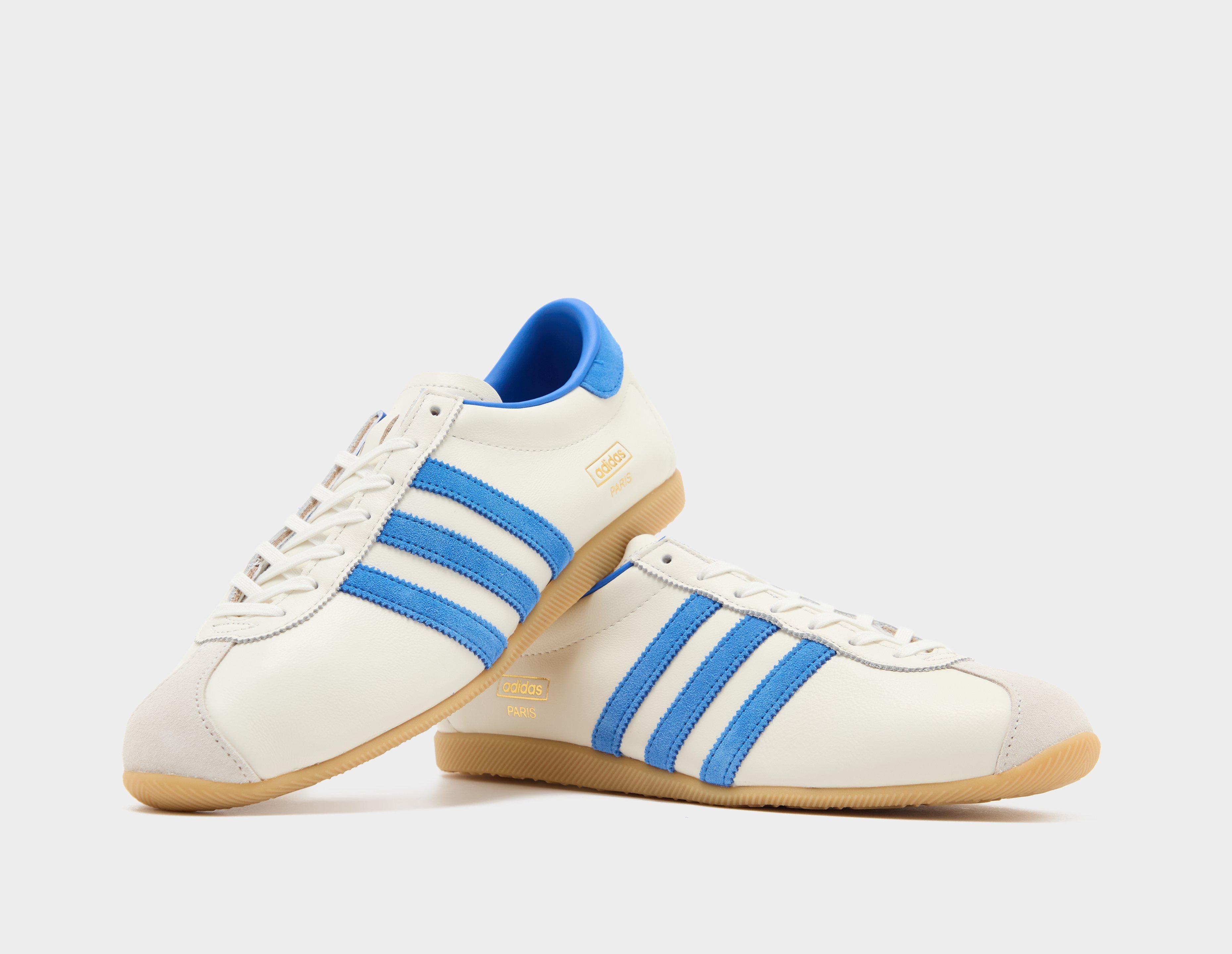 adidas Originals Paris