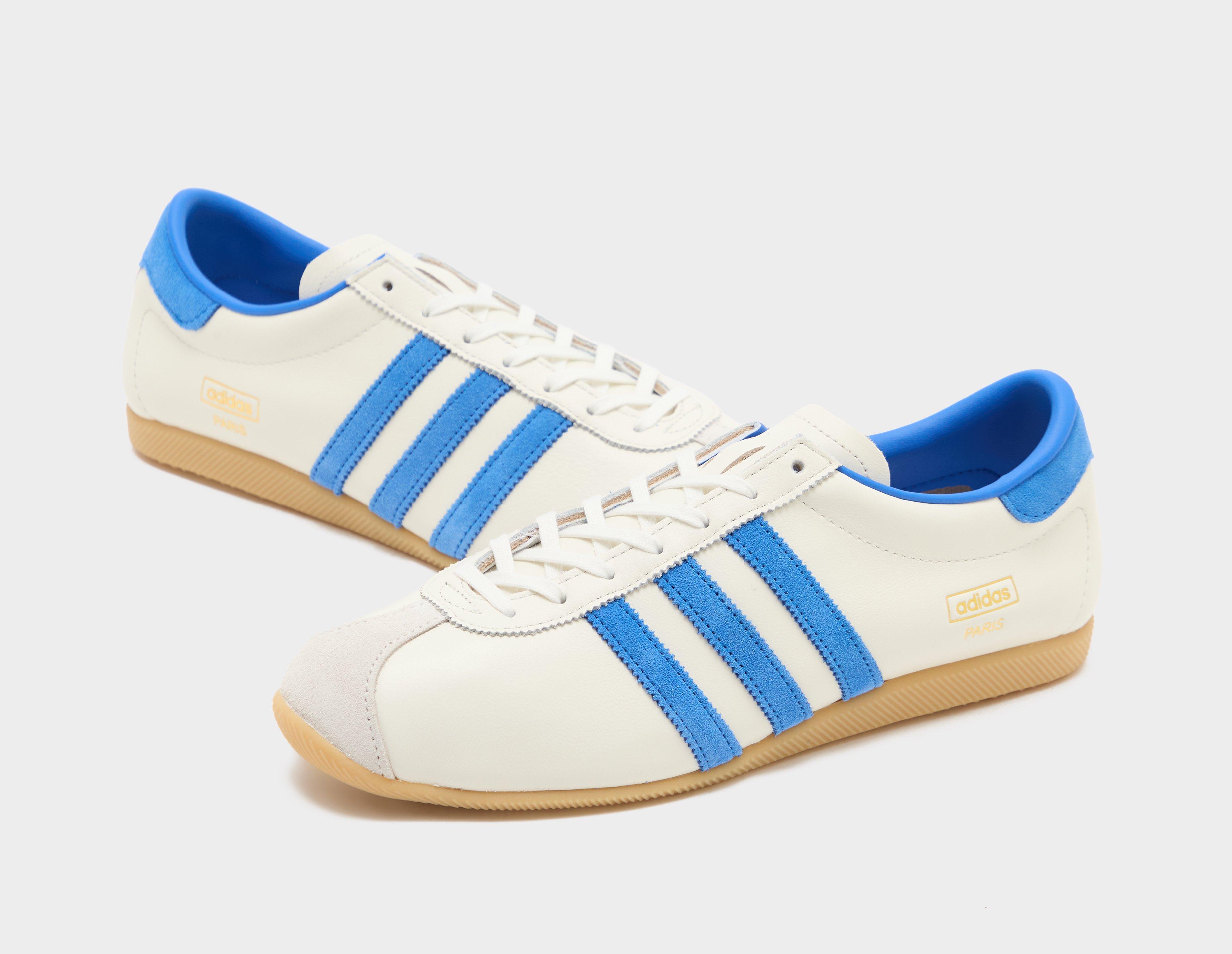 adidas Originals Paris