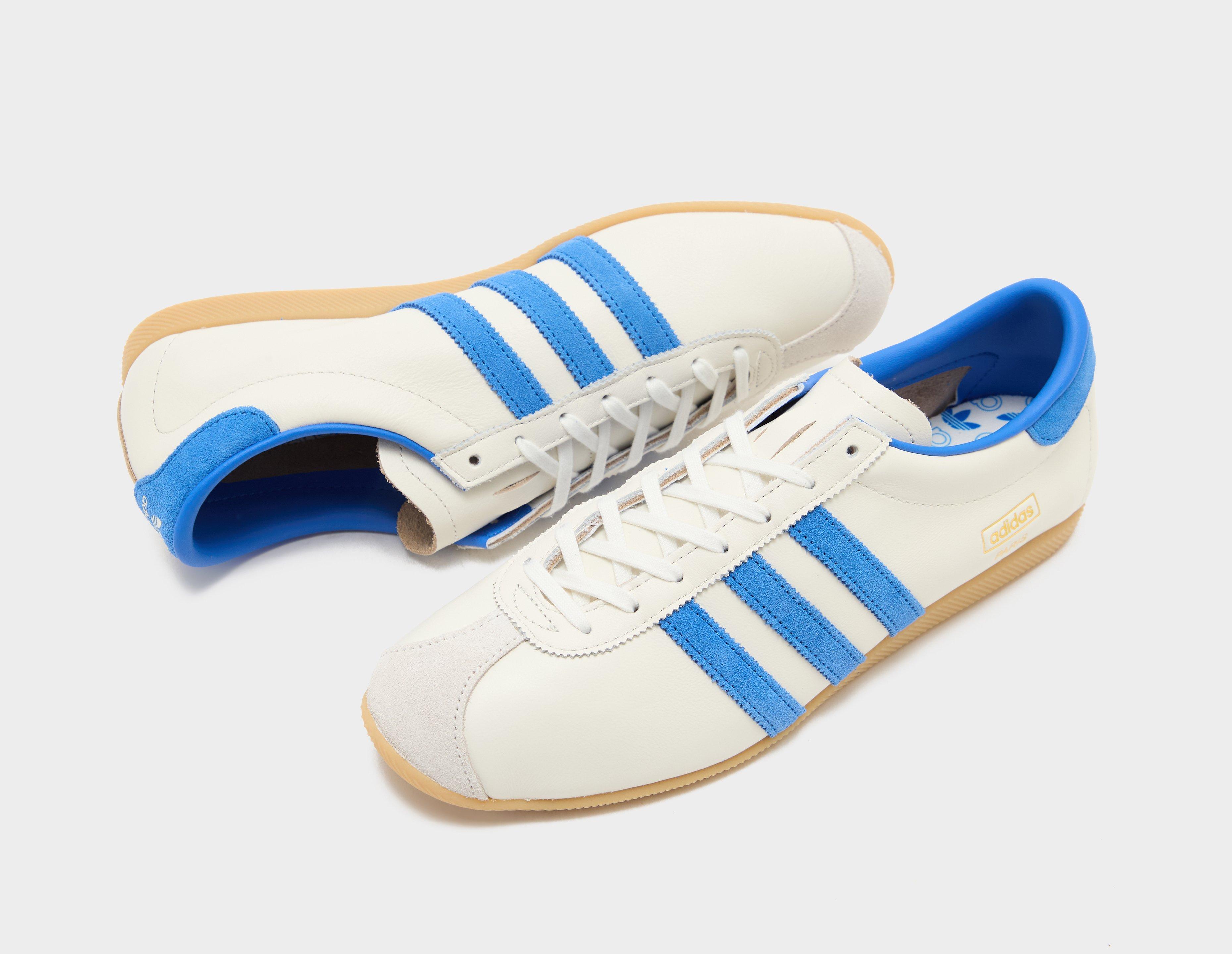 adidas Originals Paris