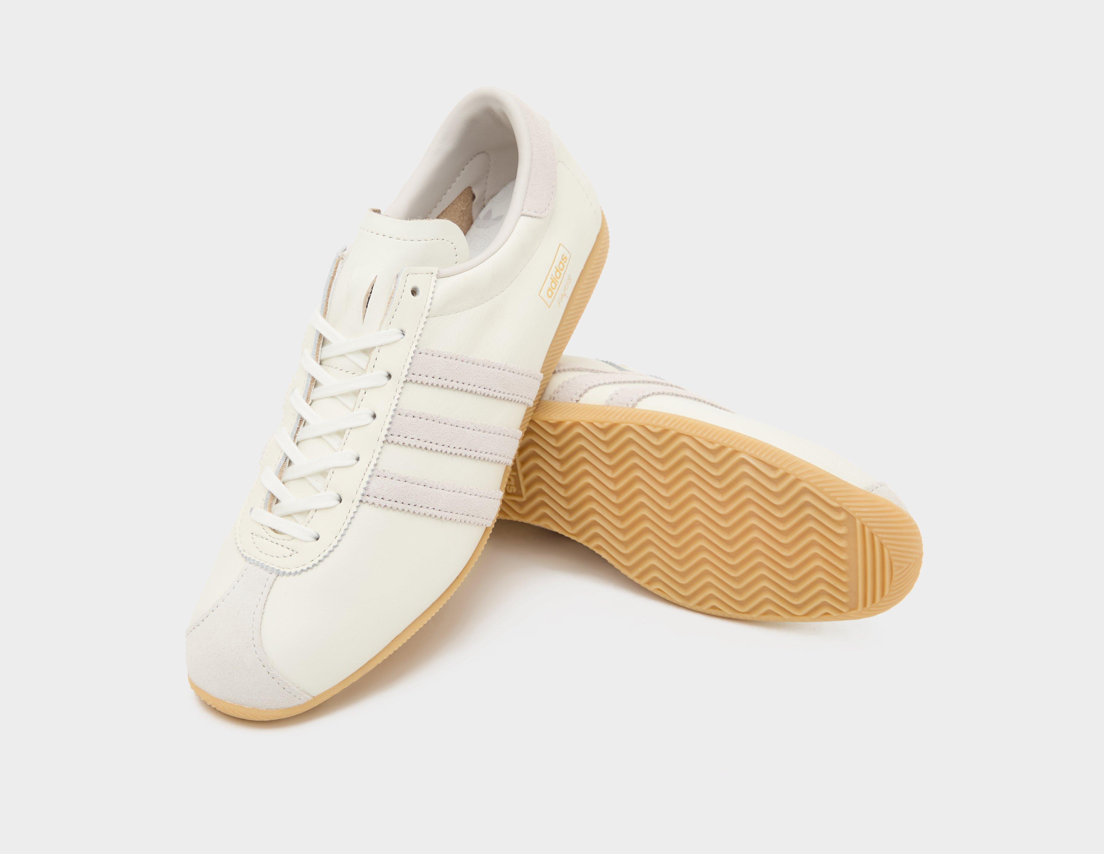 adidas Originals Paris