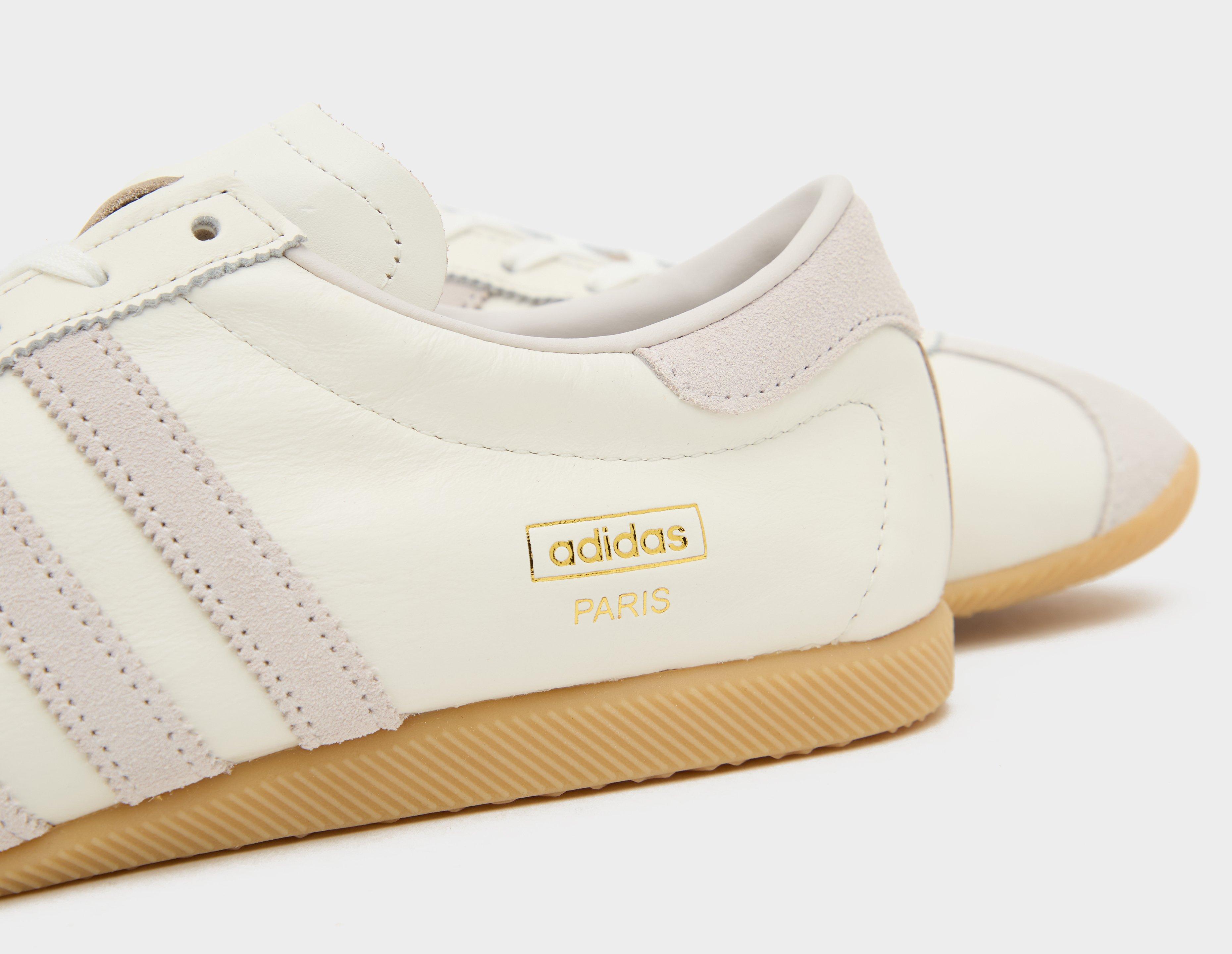 adidas Originals Paris