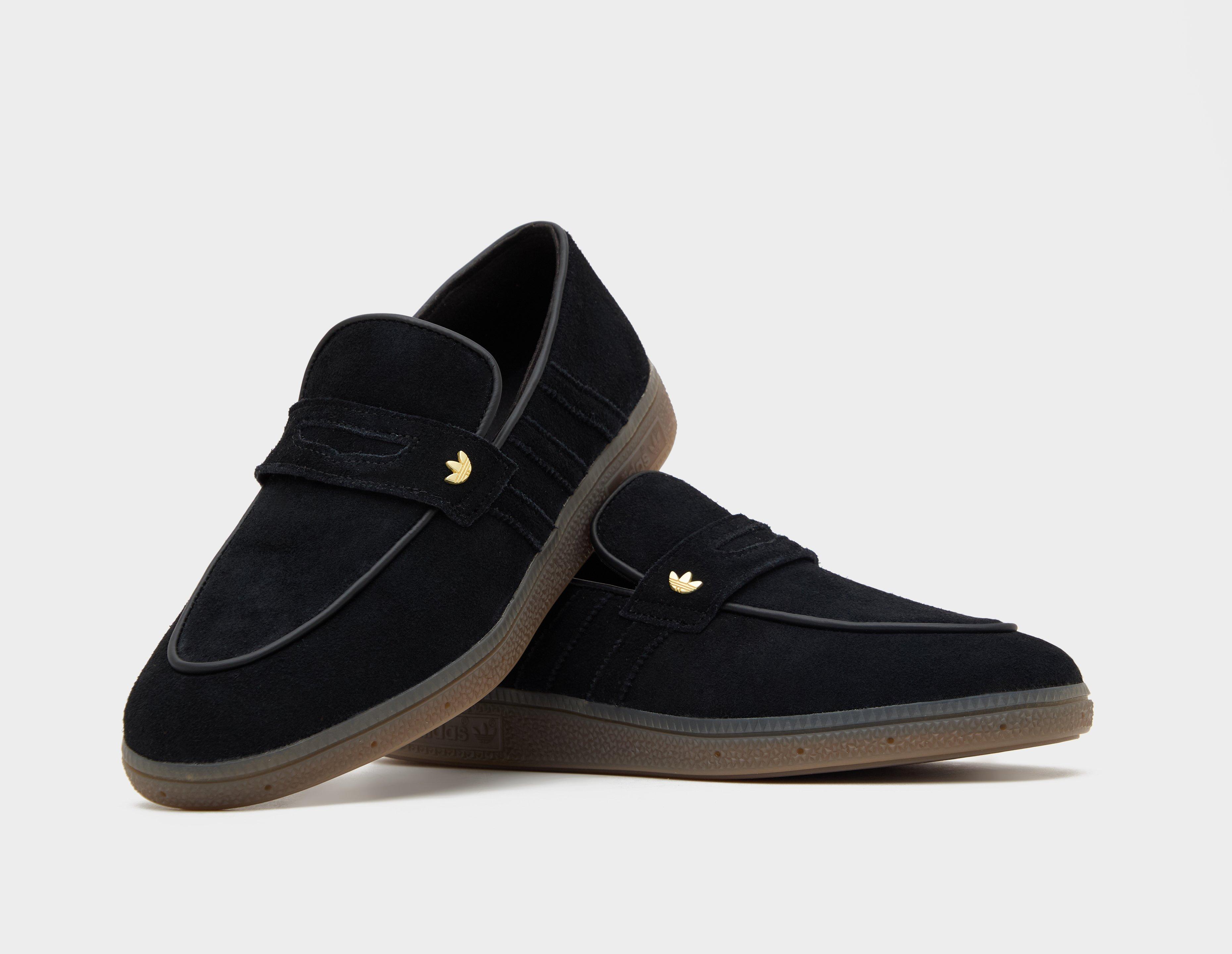 adidas Originals Handball Spezial Loafer