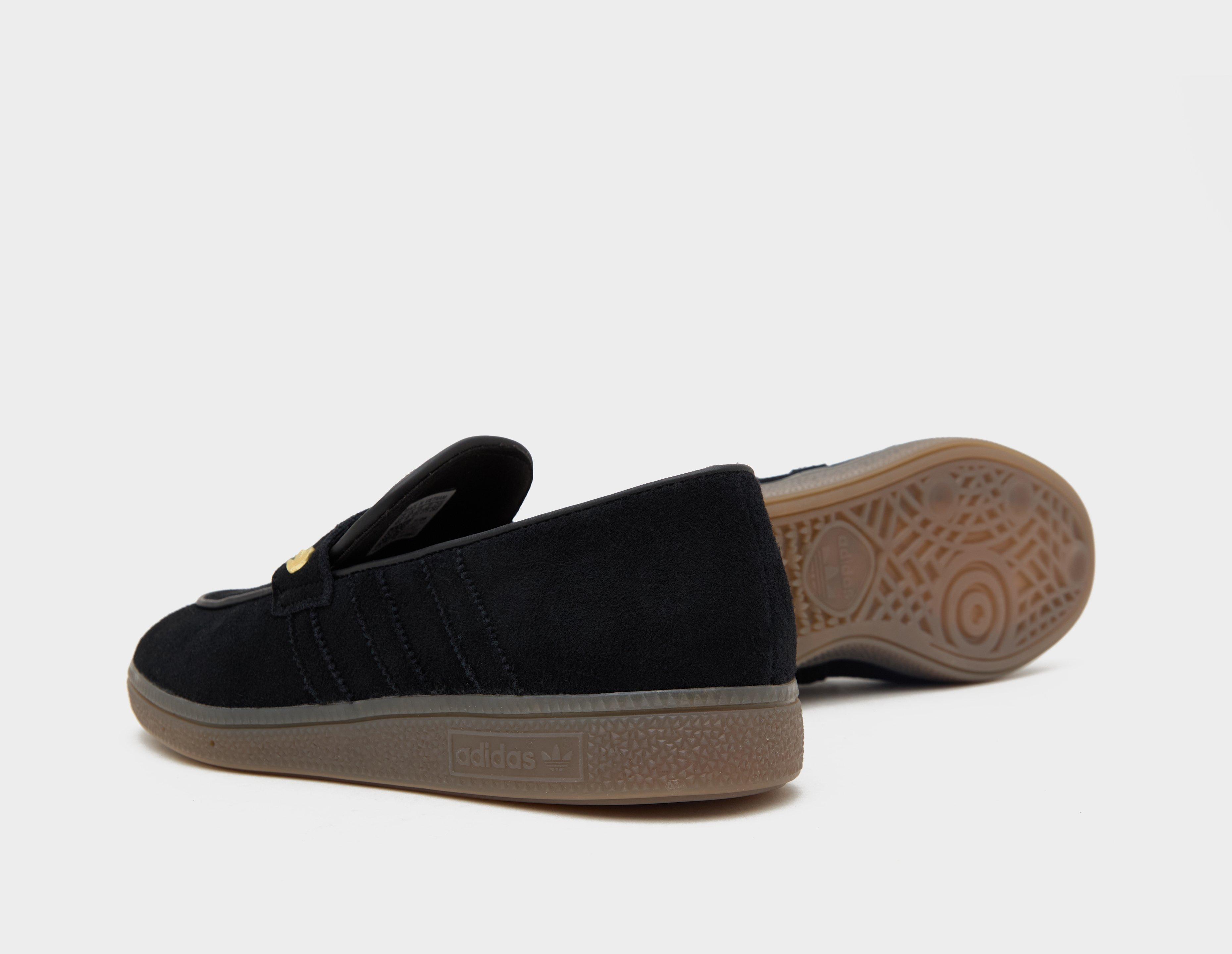 adidas Originals Handball Spezial Loafer