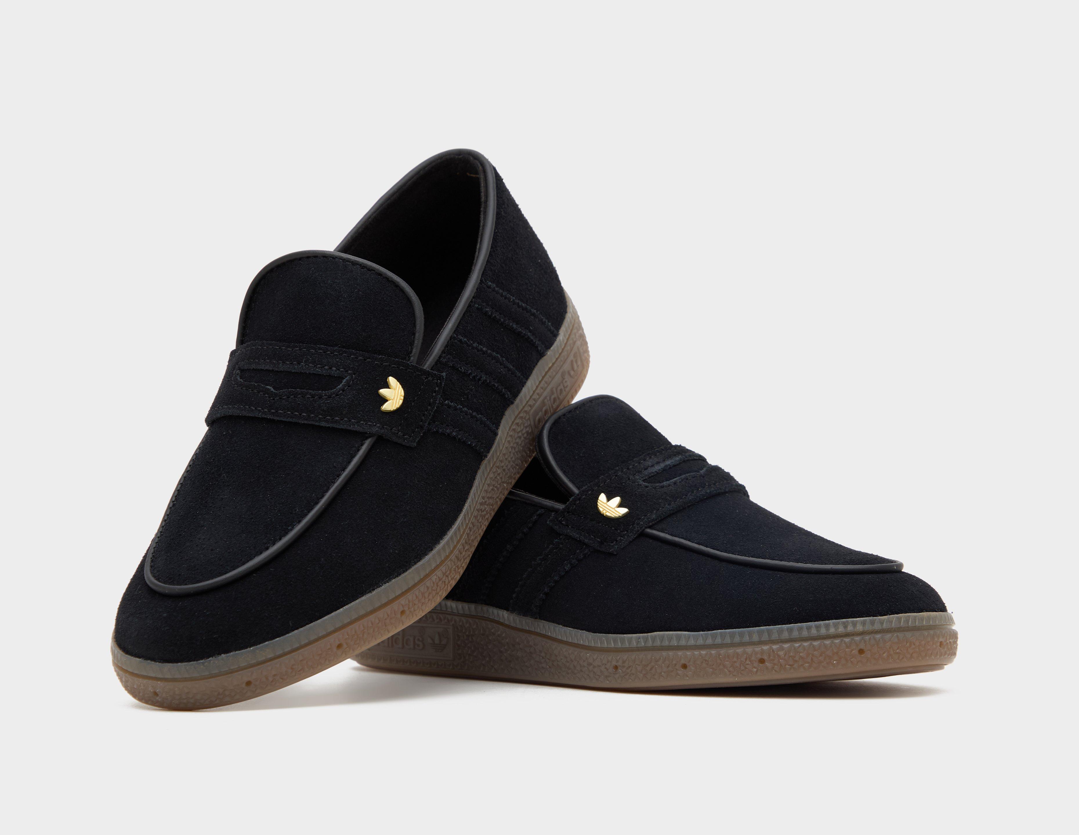 adidas Originals Handball Spezial Loafer Donna