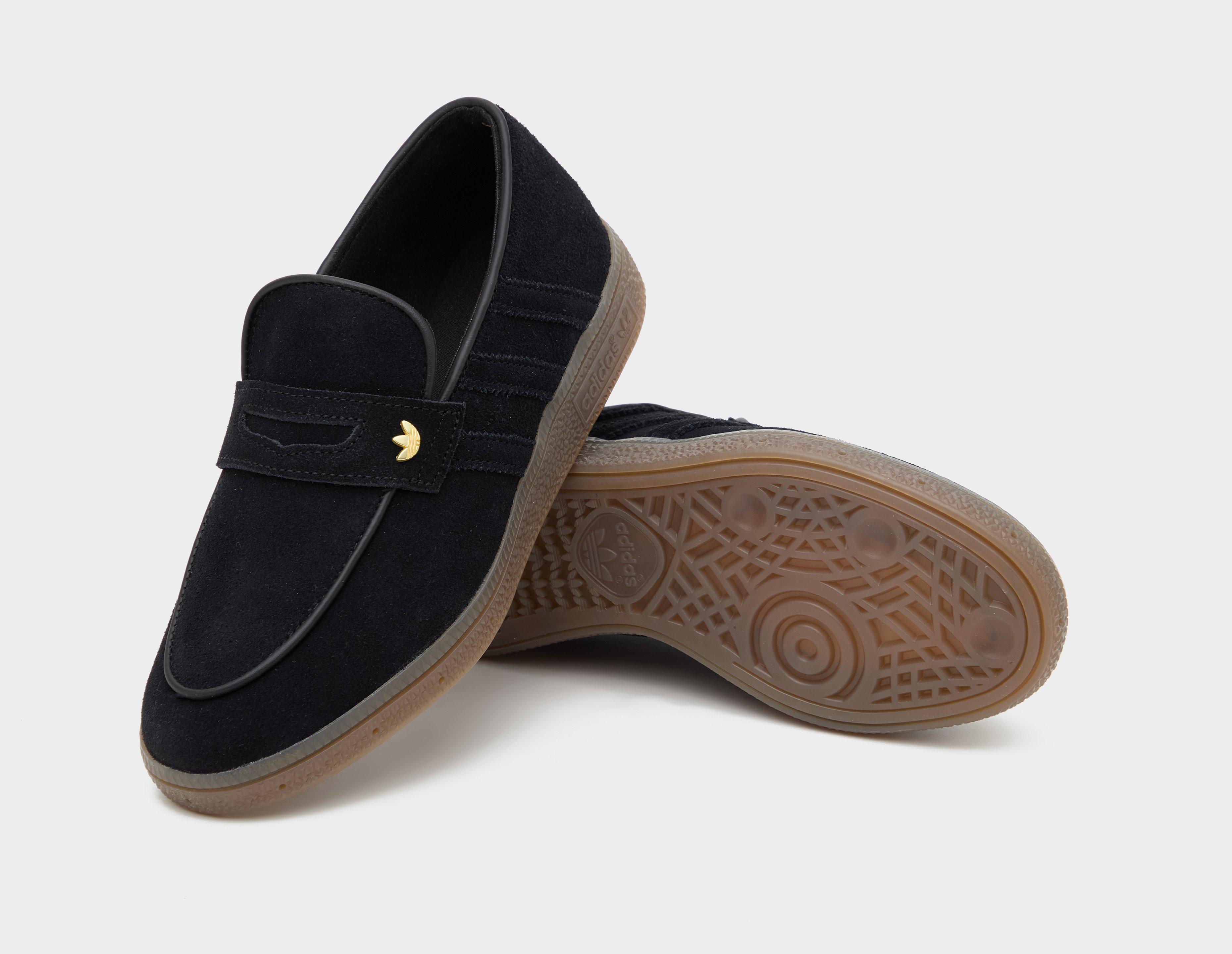adidas Originals Handball Spezial Loafer Donna