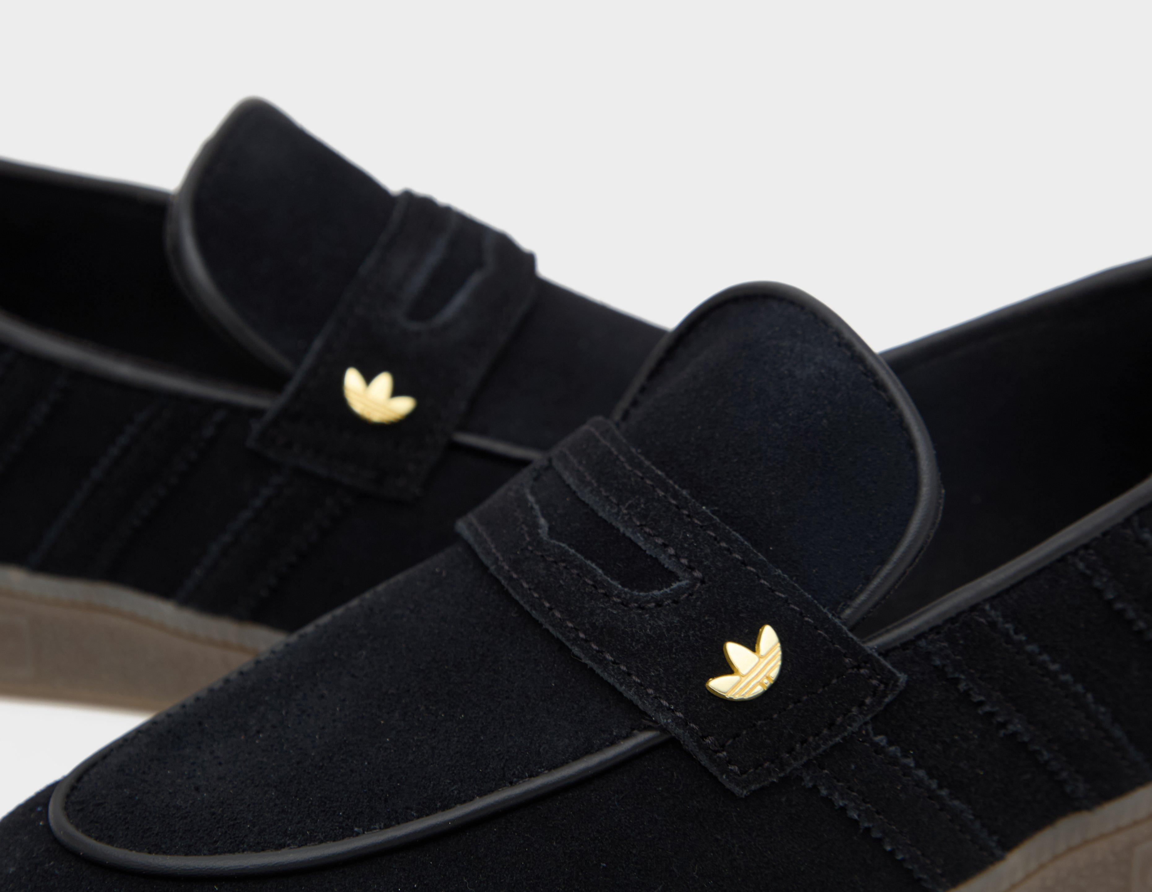 adidas Originals Handball Spezial Loafer Donna