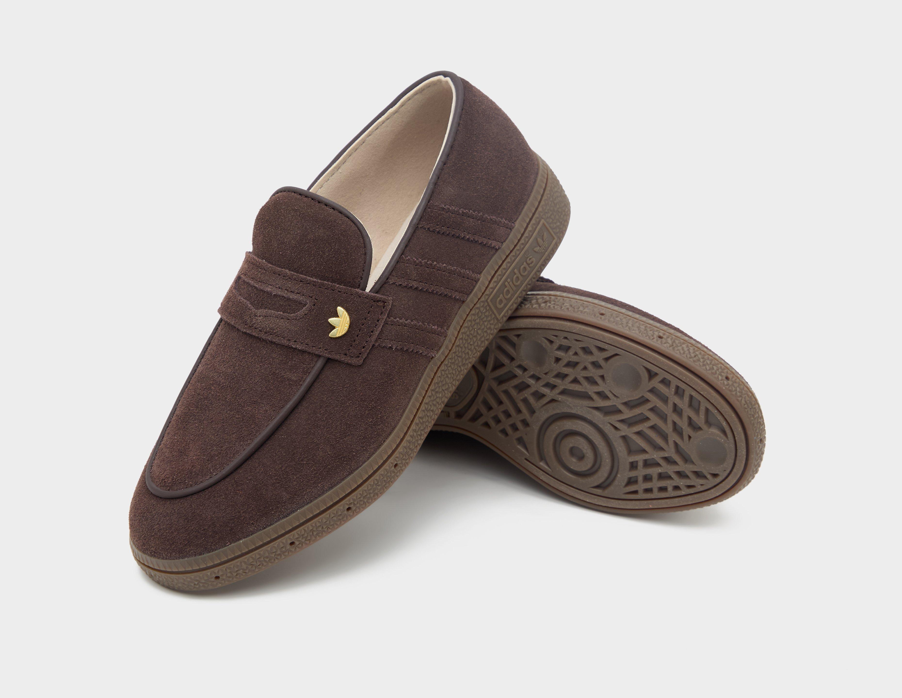 adidas Originals Handball Spezial Loafer