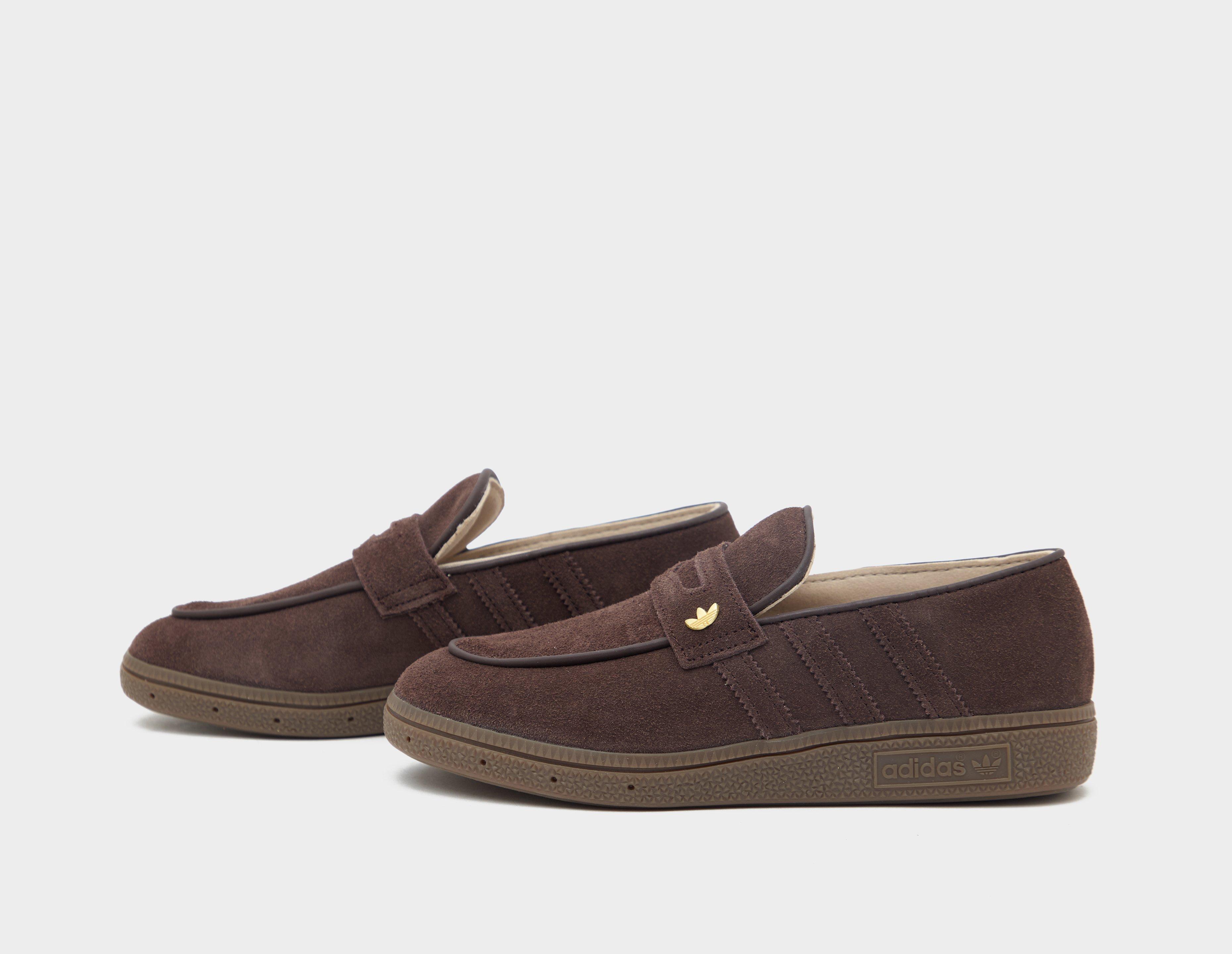 adidas Originals Handball Spezial Loafer
