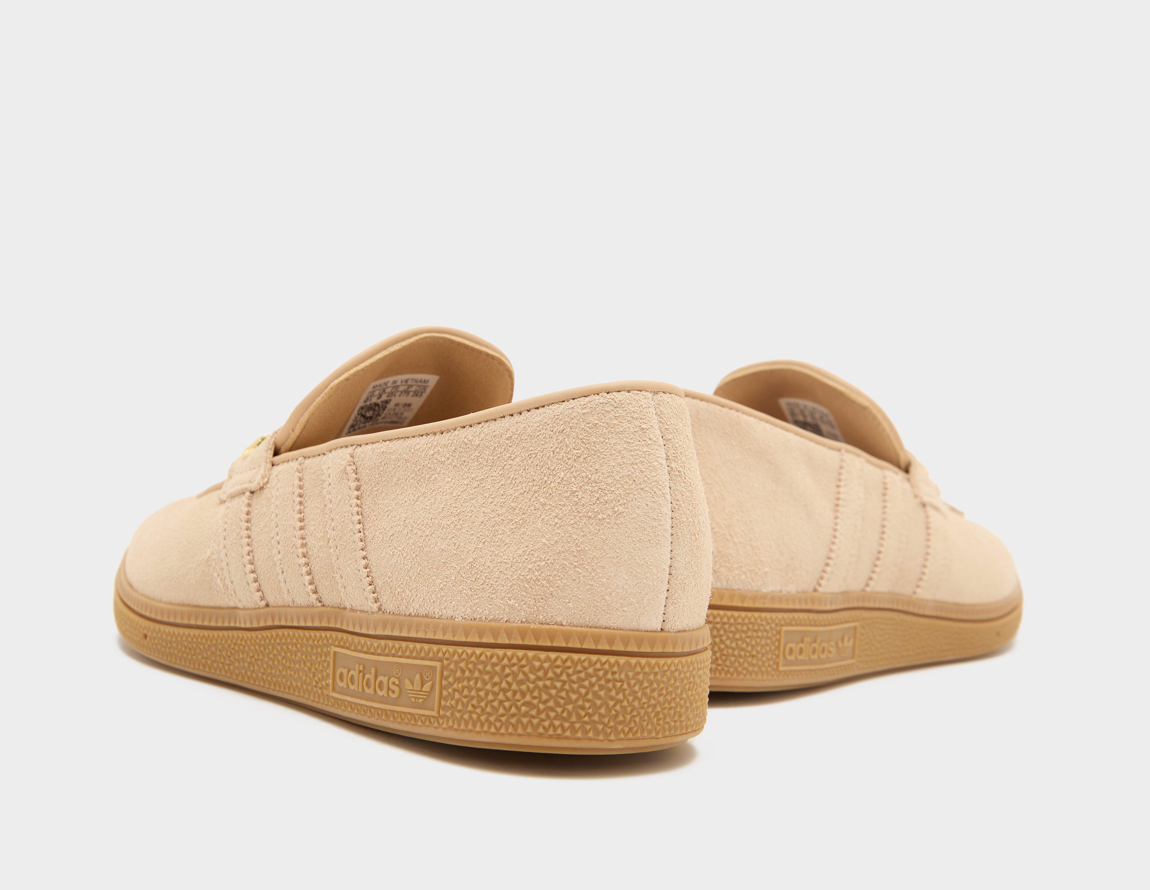 adidas Originals Handball Spezial Loafer
