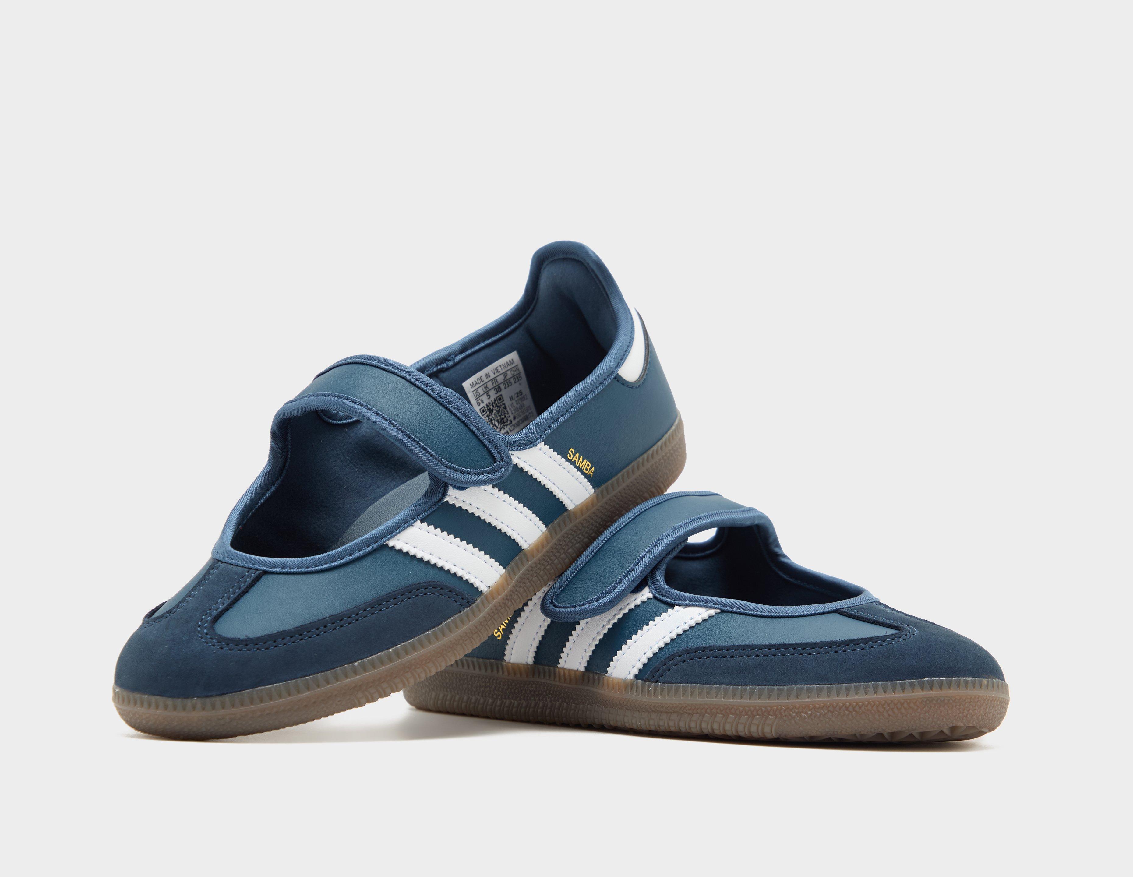 adidas Originals Samba Jane Women's