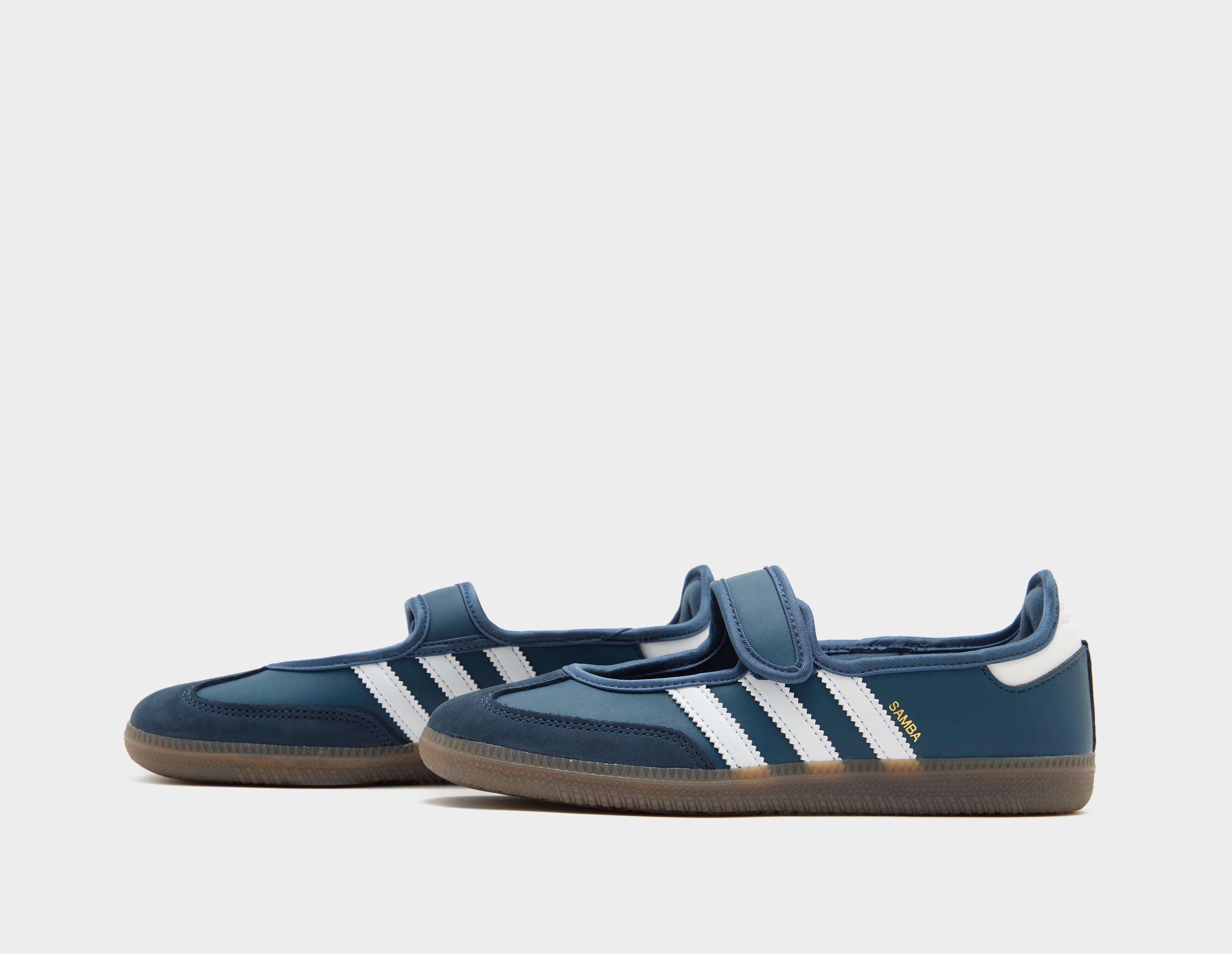 adidas Originals Samba Jane Women's