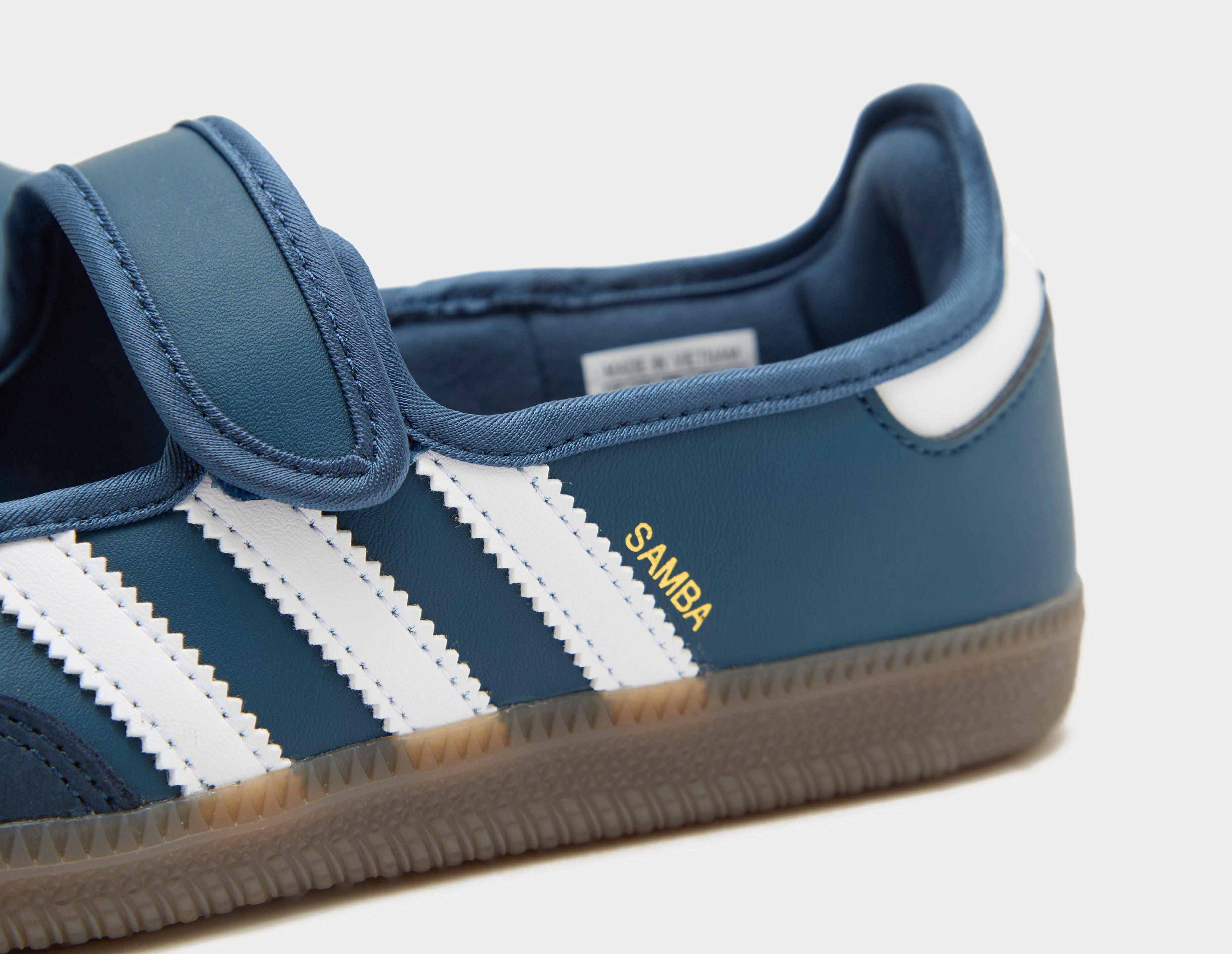 adidas Originals Samba Jane Women's