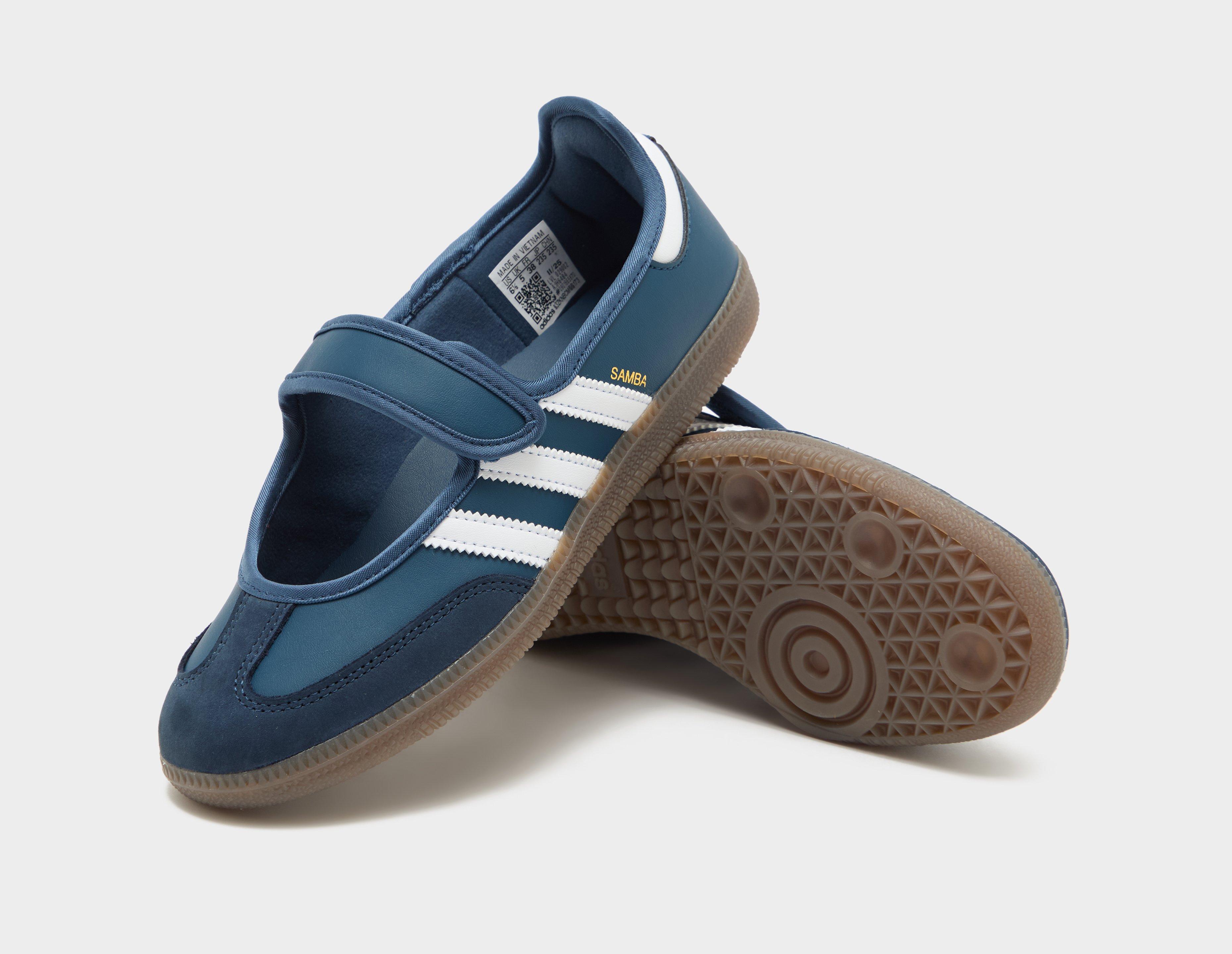 adidas Originals Samba Jane Women's