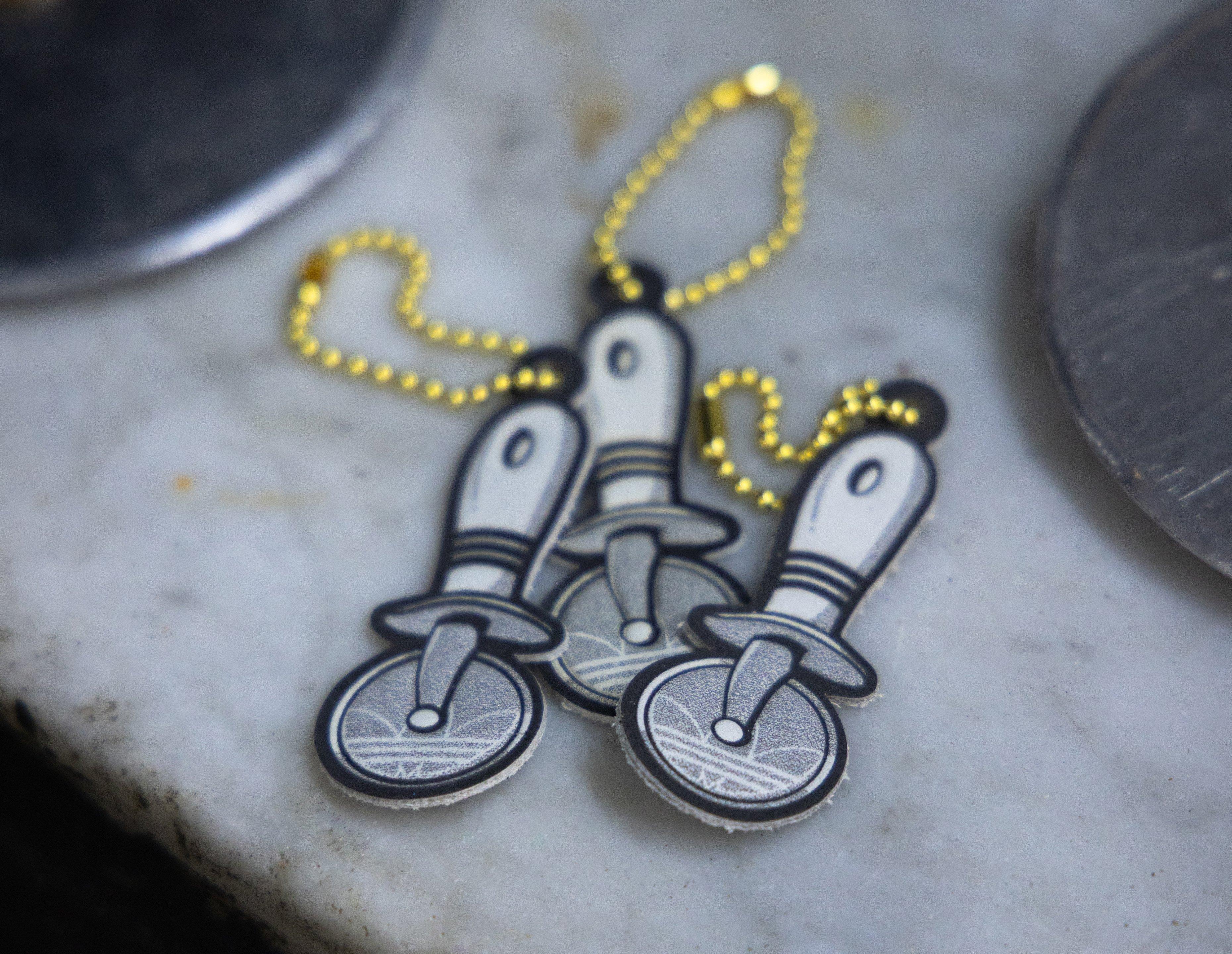 adidas Originals Napoli 'Pizza Pack' - size? exclusive